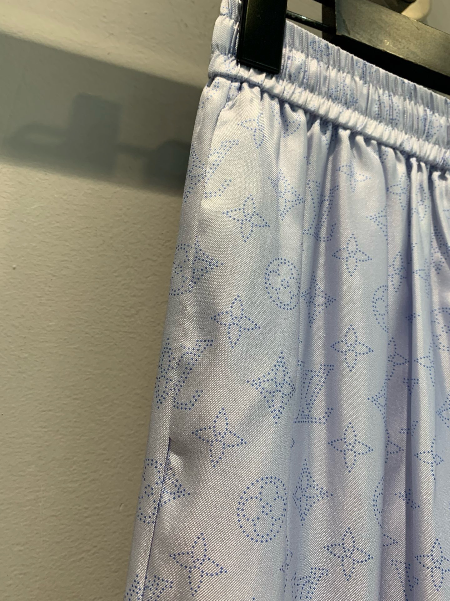 image_1528BF91-26CF-4818-A9AF-1FFD0799936C_1753942893