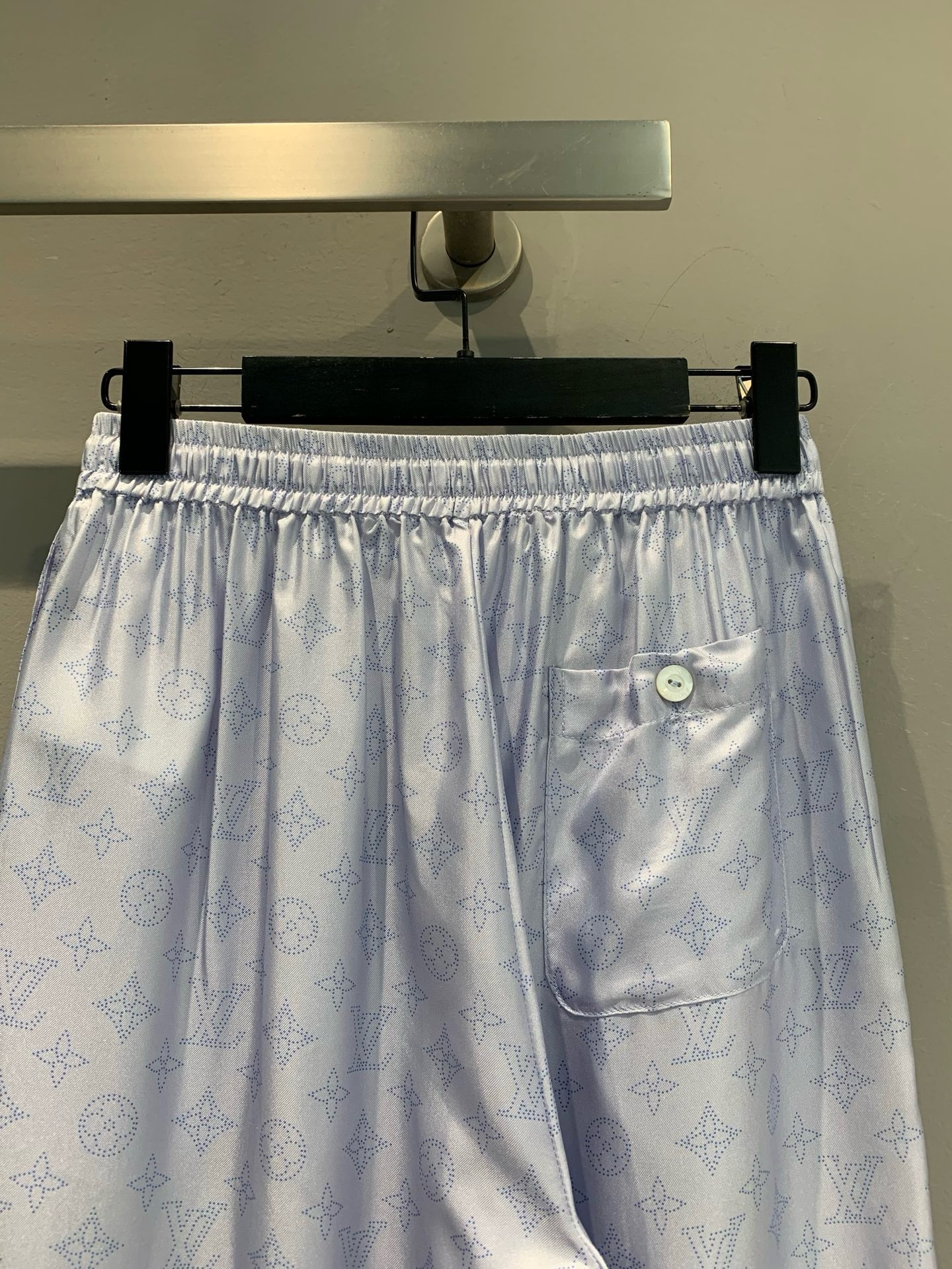 image_D5DCAFAB-82AC-481A-AA2E-FC8C5BF03A6E_1753942893