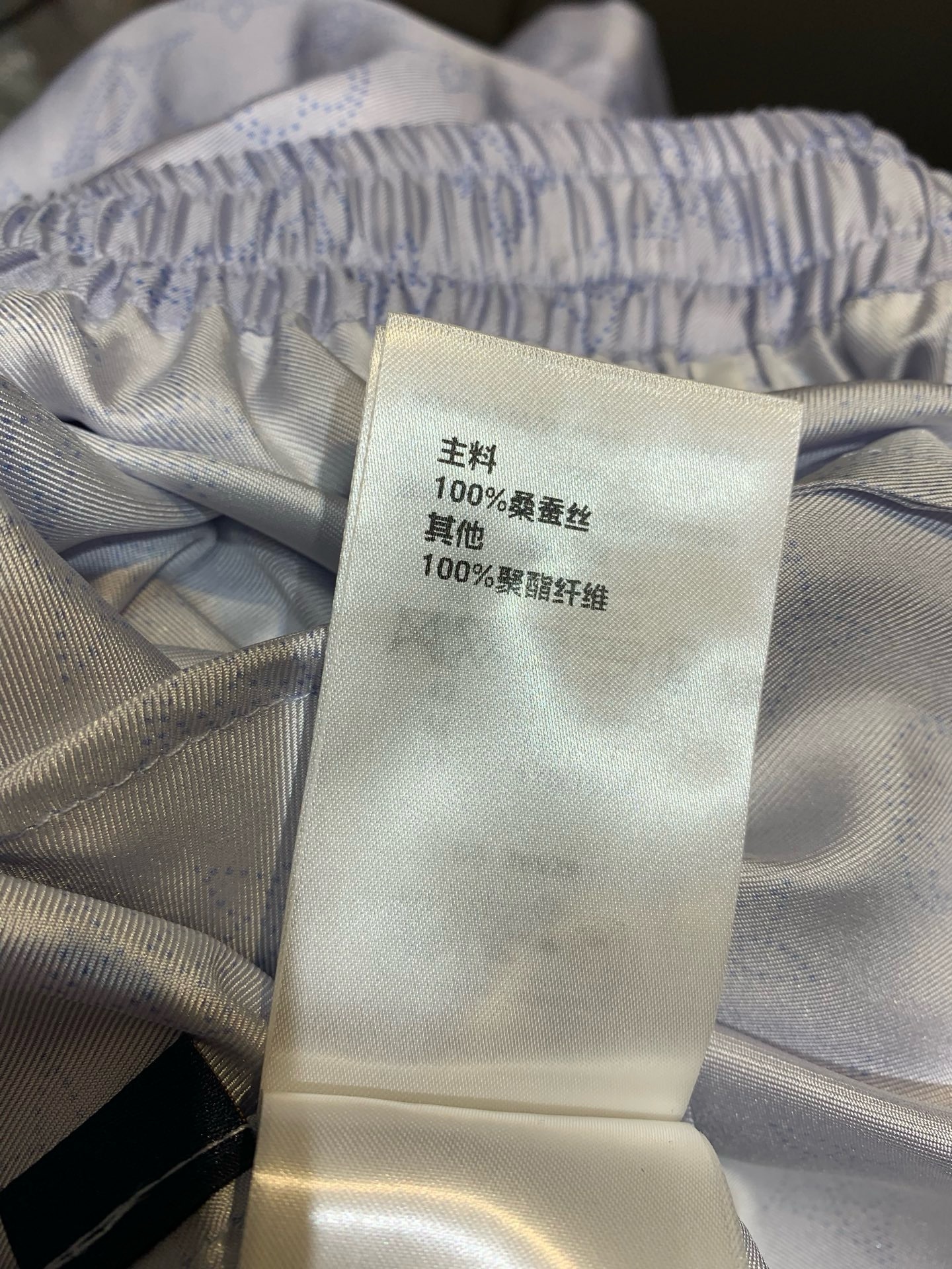 image_8B83B74A-F50F-4D43-BBE3-1088CE160817_1753942893