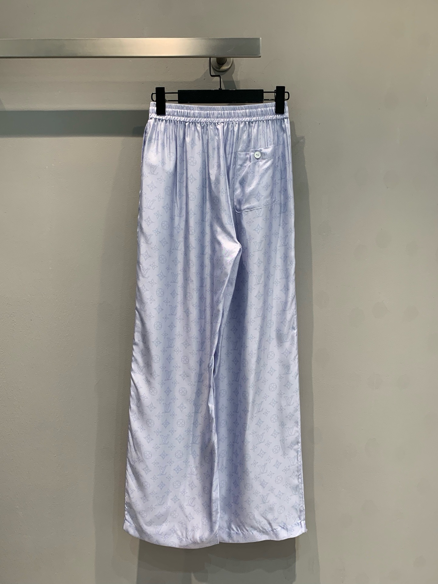 image_A2ED0DF4-2A26-405D-BF65-69736D1F5227_1753942893