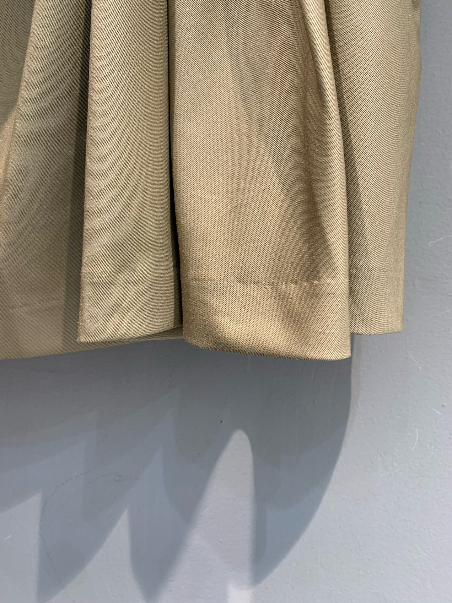 image_1B34B023-2E78-43E4-8127-C3588F77C9F0_1753952836