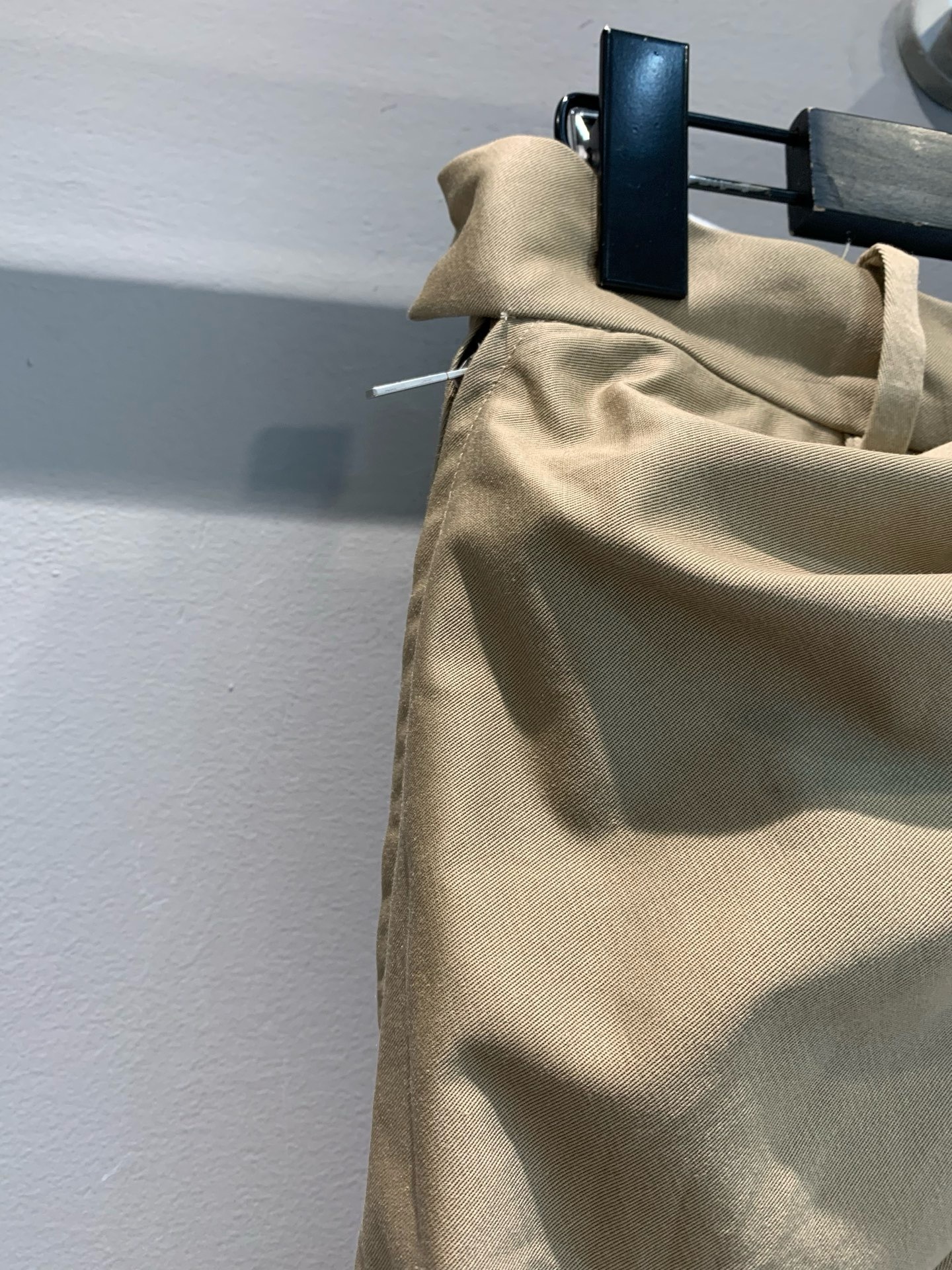 image_92F7E07A-D44E-4494-A433-F35C04F5E61A_1753952836