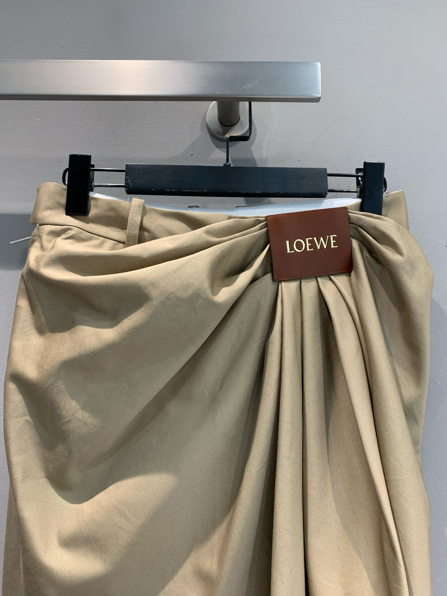 image_ED821D15-5079-4235-B1DD-120C9C6EA335_1753952836