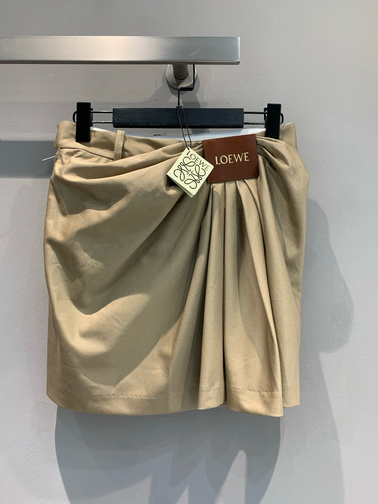 image_B1E8E834-6F56-4F94-B2BE-78C1028A6F2A_1753952836