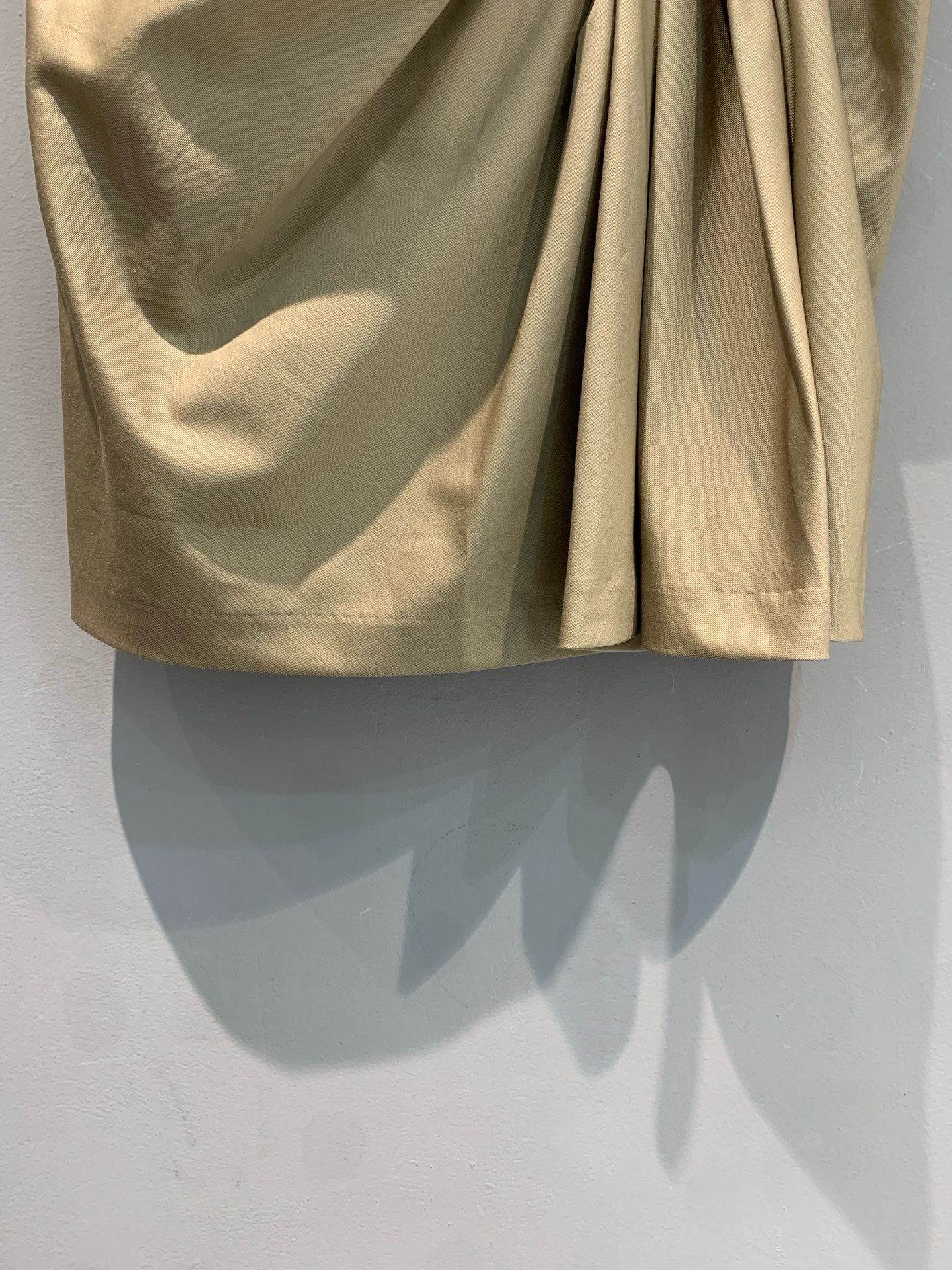 image_6B1003E9-E04B-4137-89F0-2EF304541745_1753952836