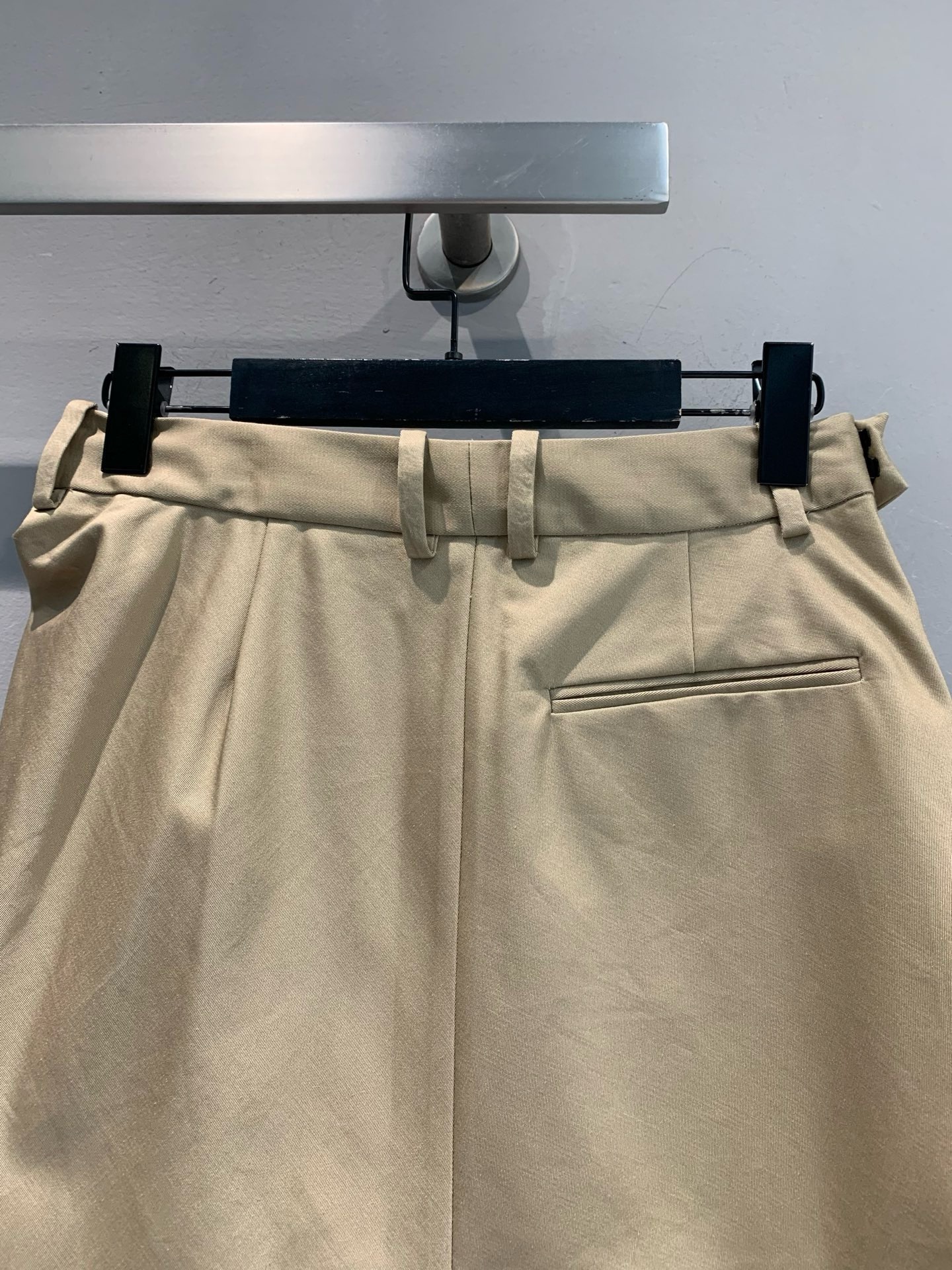 image_9C8464CE-FA98-472C-9935-1ACBB10CAAF9_1753952836