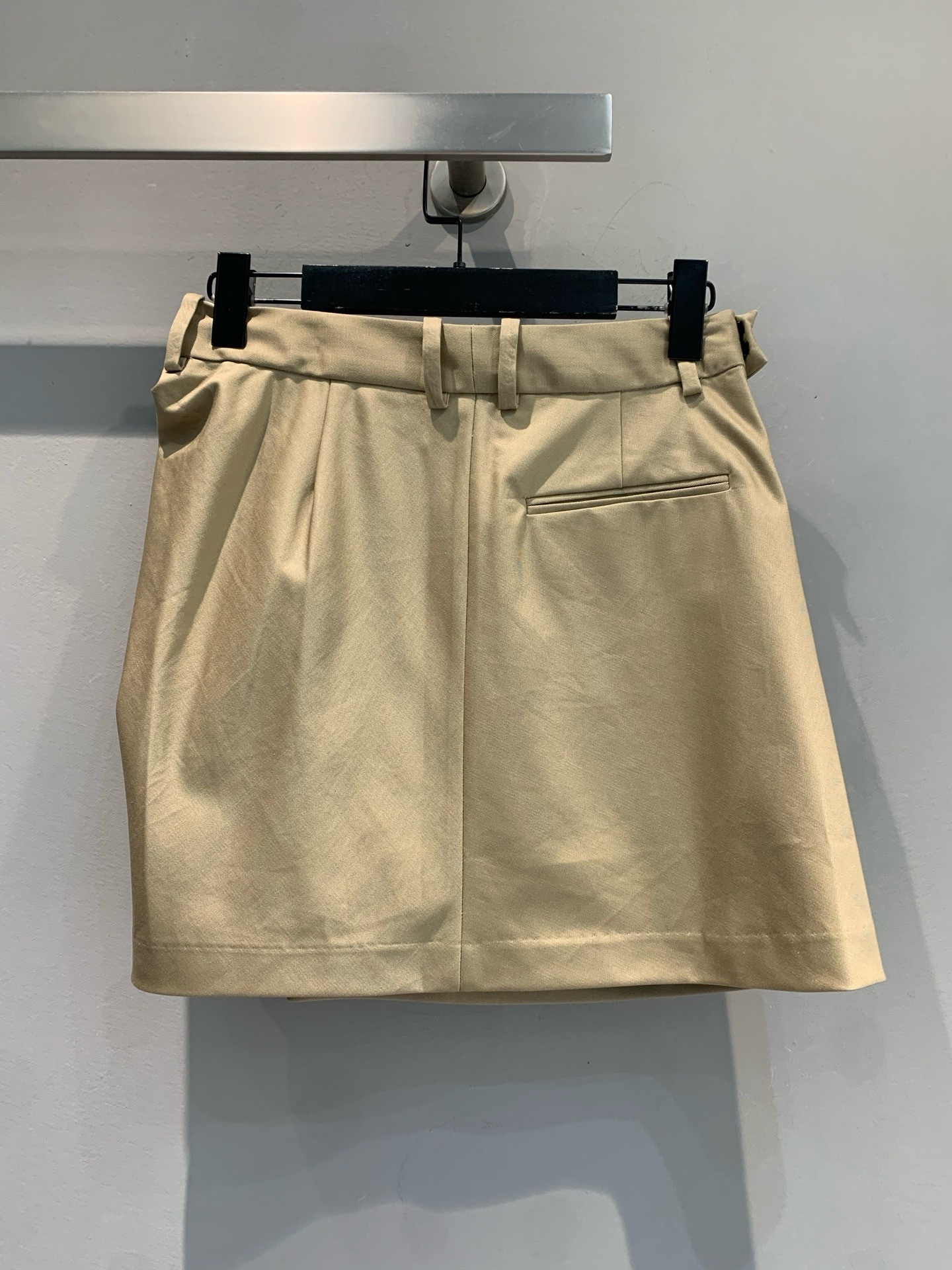 image_8132B0F7-7D99-4493-92D8-953940D1ECF2_1753952836