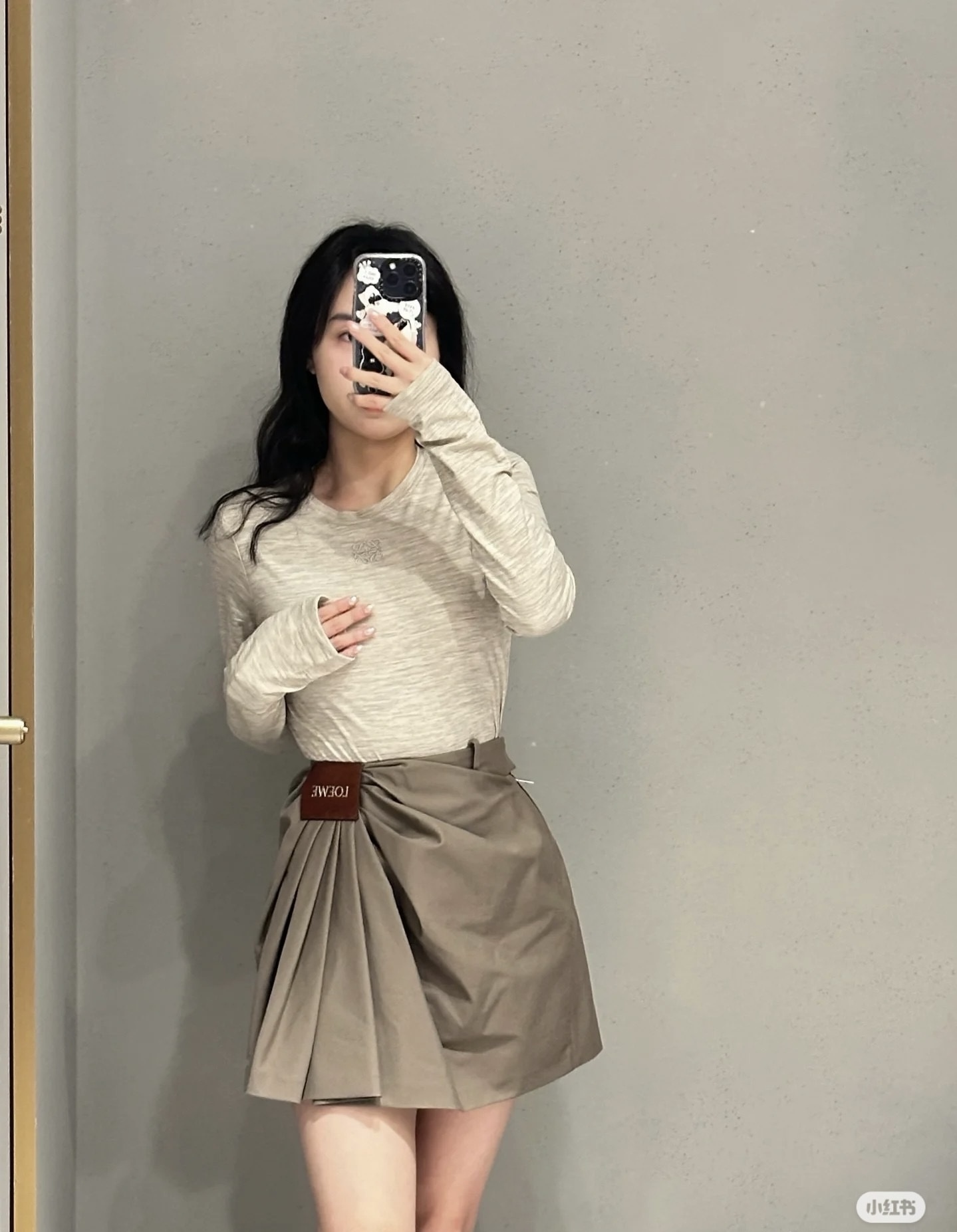 image_B8691FB8-49C2-4B48-B604-196493C63D65_1753952836