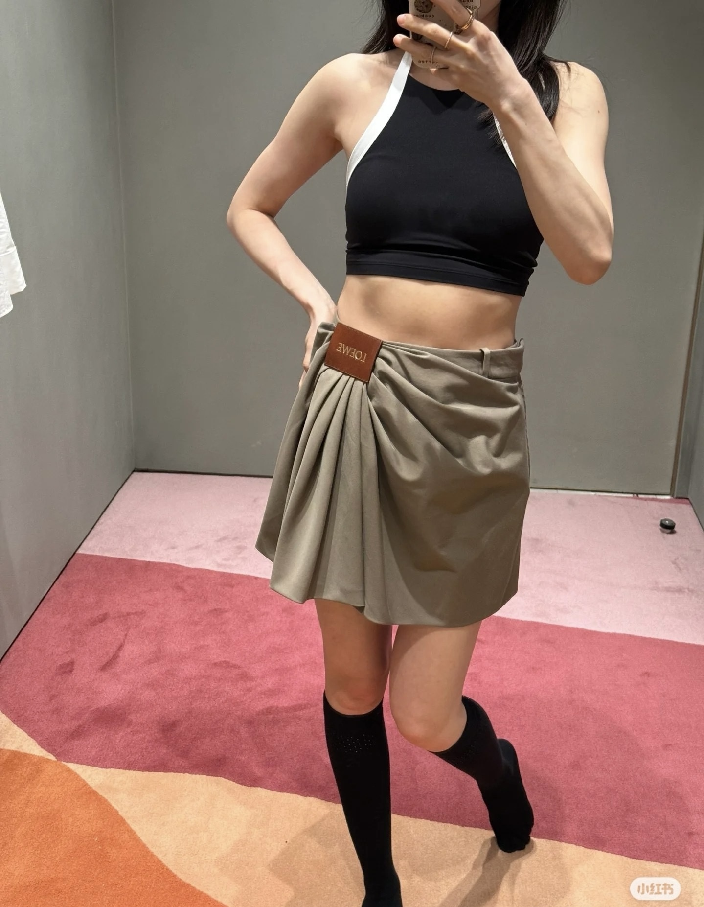 image_A767F33D-8BFB-4B8A-9022-C60EE0EDE8B3_1753952836