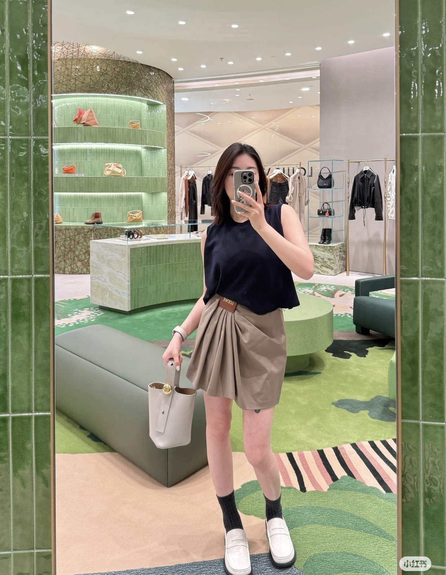 image_FA1FC4C1-DBC0-4500-BD69-FB1D4CAD263E_1753952836