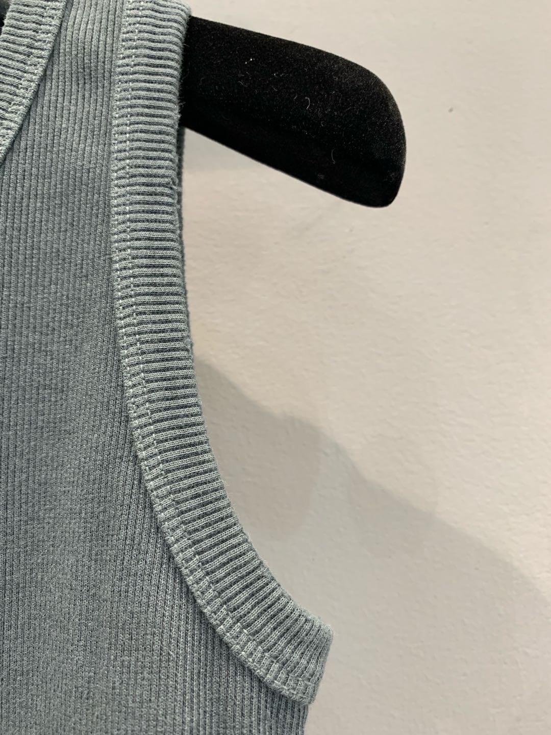 image_122E869C-552E-41B5-8646-16526E4E46C7_1753953207