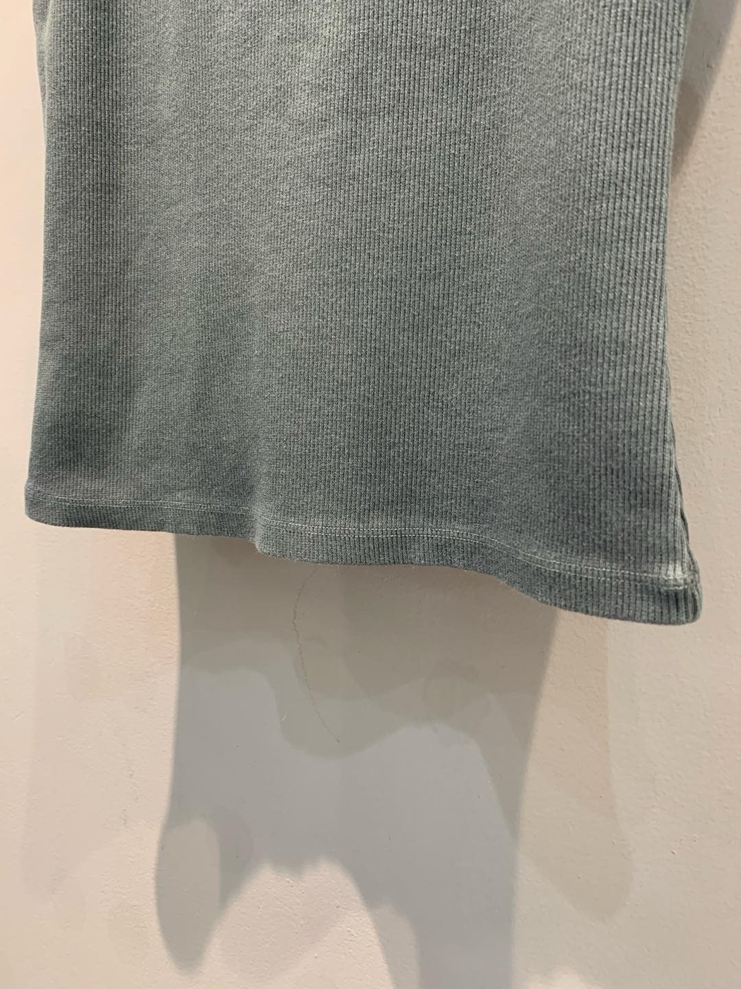 image_959E4C0B-8A3F-4D47-8B56-588740D659CC_1753953207