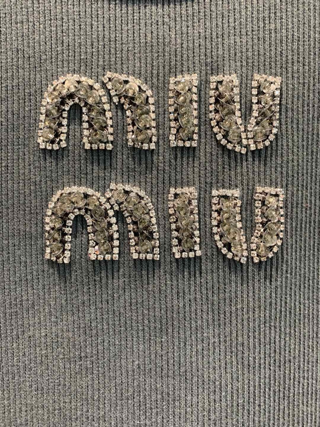 image_28E7F95D-0A22-4160-997A-7F52EC68BB3A_1753953207