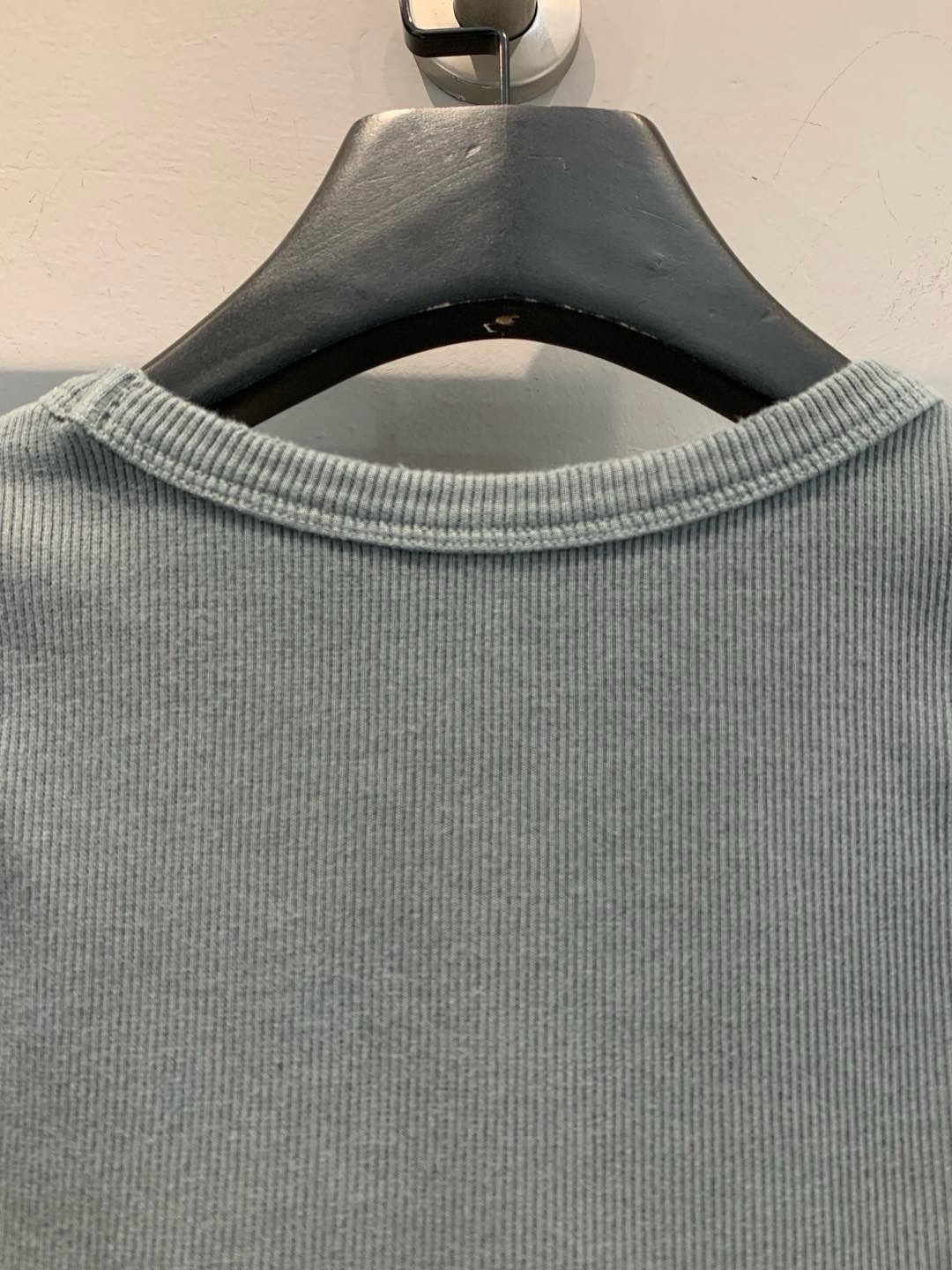 image_77CB2688-48EB-455B-B215-8CA0DBF48AC0_1753953207