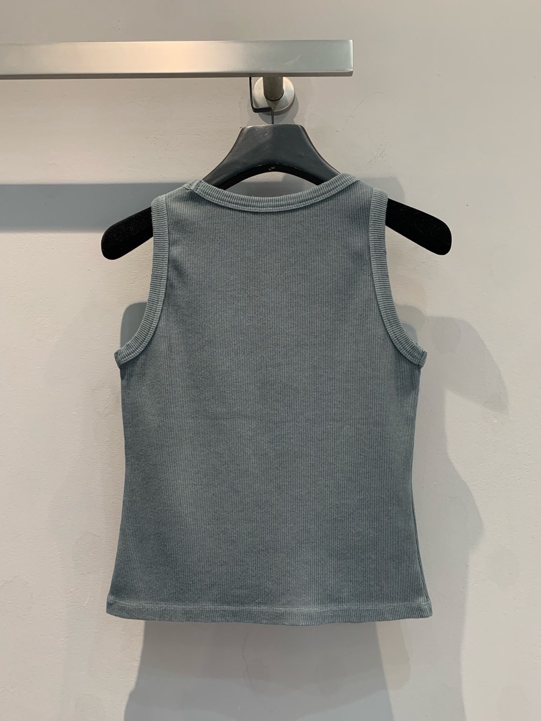 image_3021F76B-C01E-4F58-8FCB-4C6672715C6C_1753953207