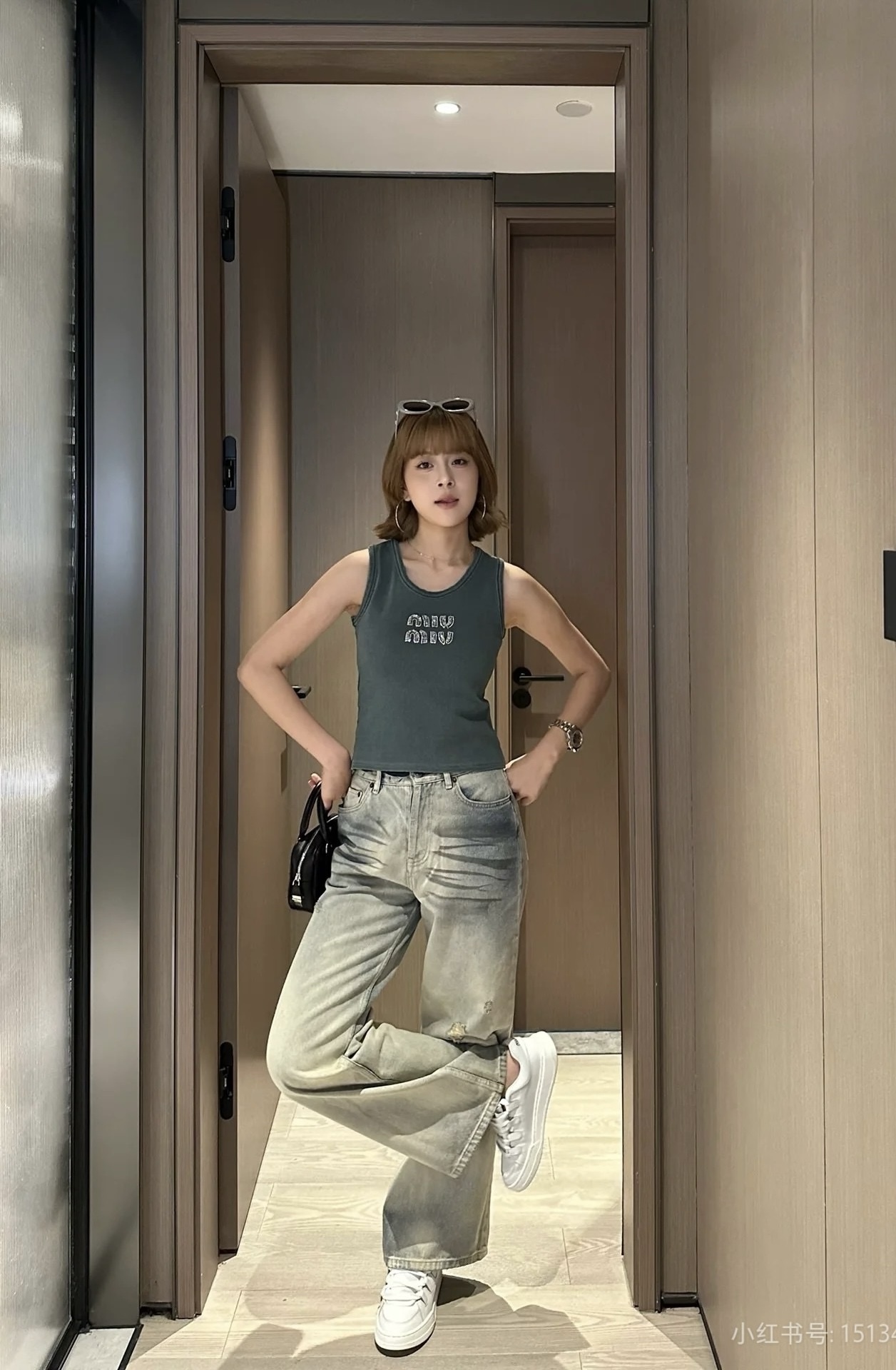 image_F4769277-66D3-4DA9-890F-C7DA4D400865_1753953207