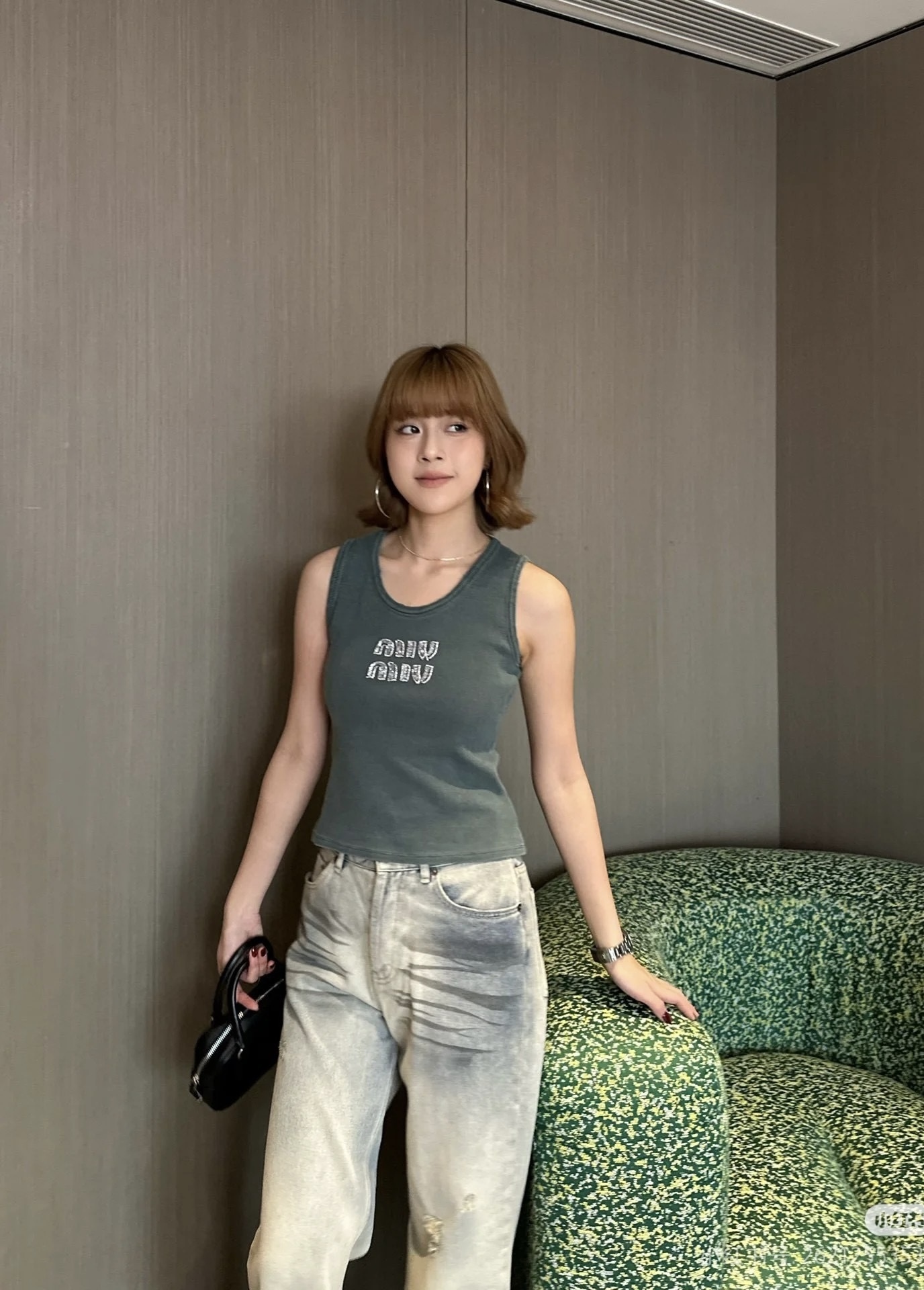 image_D9B69B01-EBE5-4603-B49D-3685EAFED4ED_1753953207