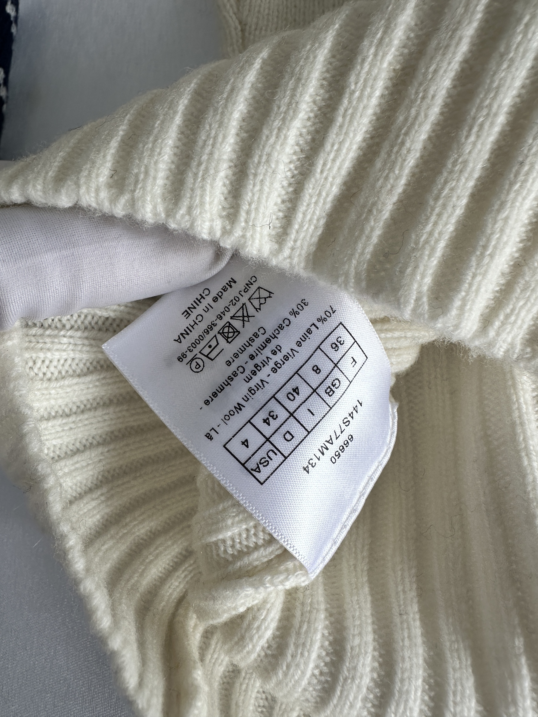 image_E817D63F-F97C-4335-8FCC-192AC4EE945B_1753970517