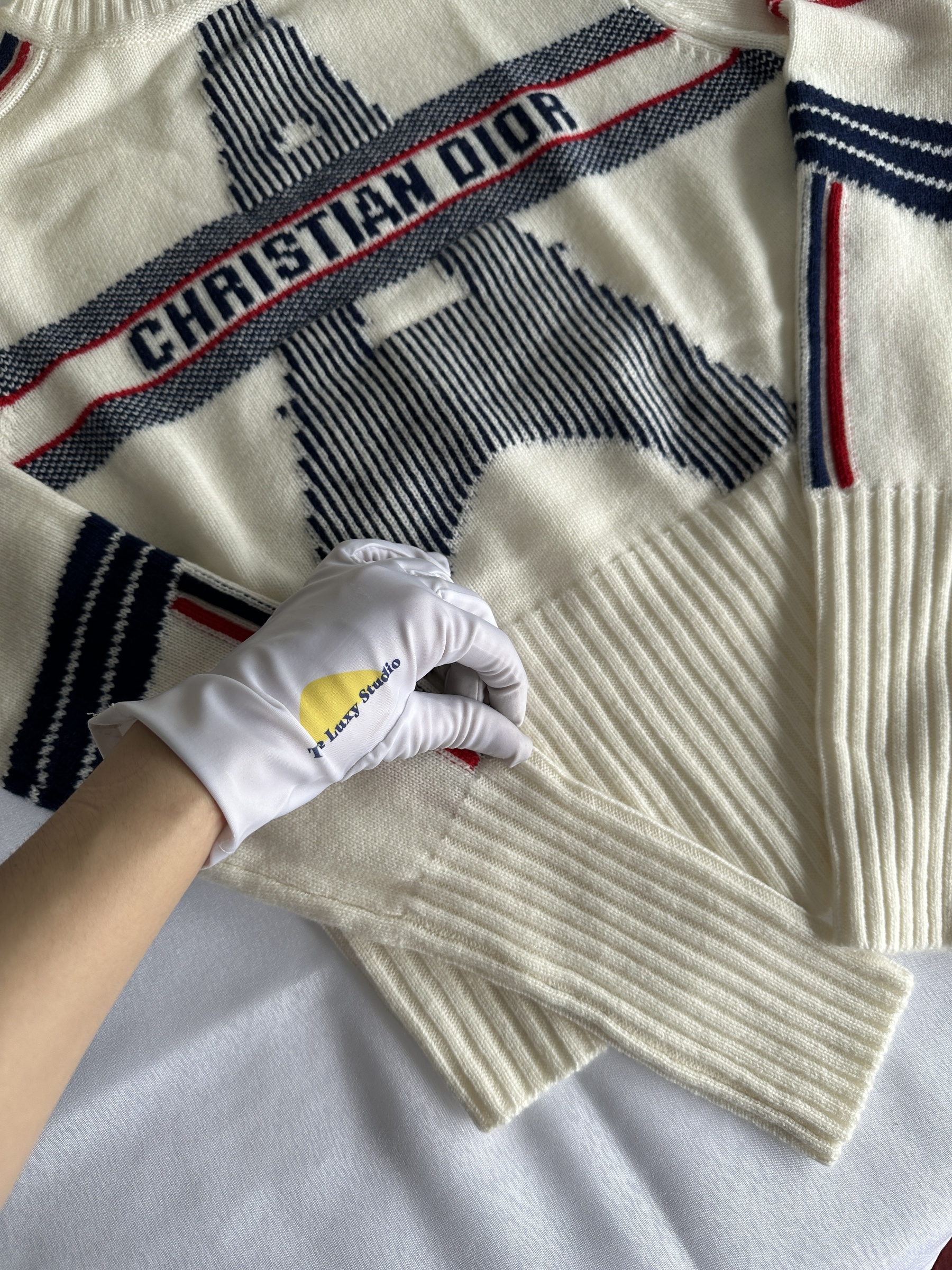 image_0D79F9A5-DB59-4A3F-9C41-C4E266511768_1753970517