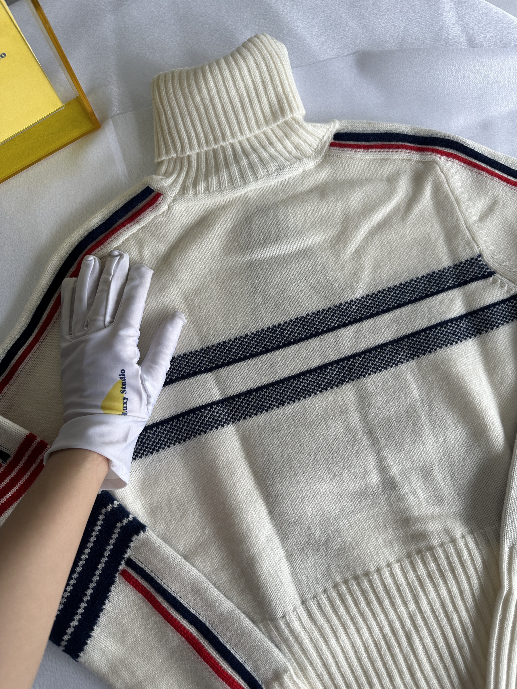 image_51E70E73-1D34-4553-A8FC-B95E74DE2BE7_1753970517