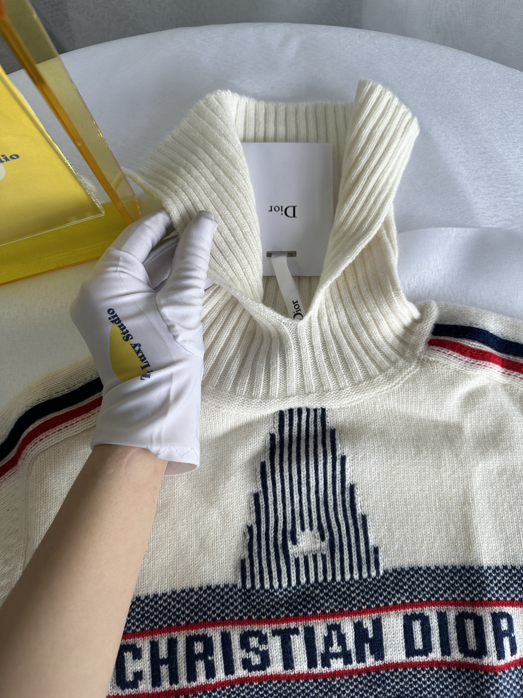 image_35F2BD47-0735-42F8-A6DE-AA925A469ACA_1753970517