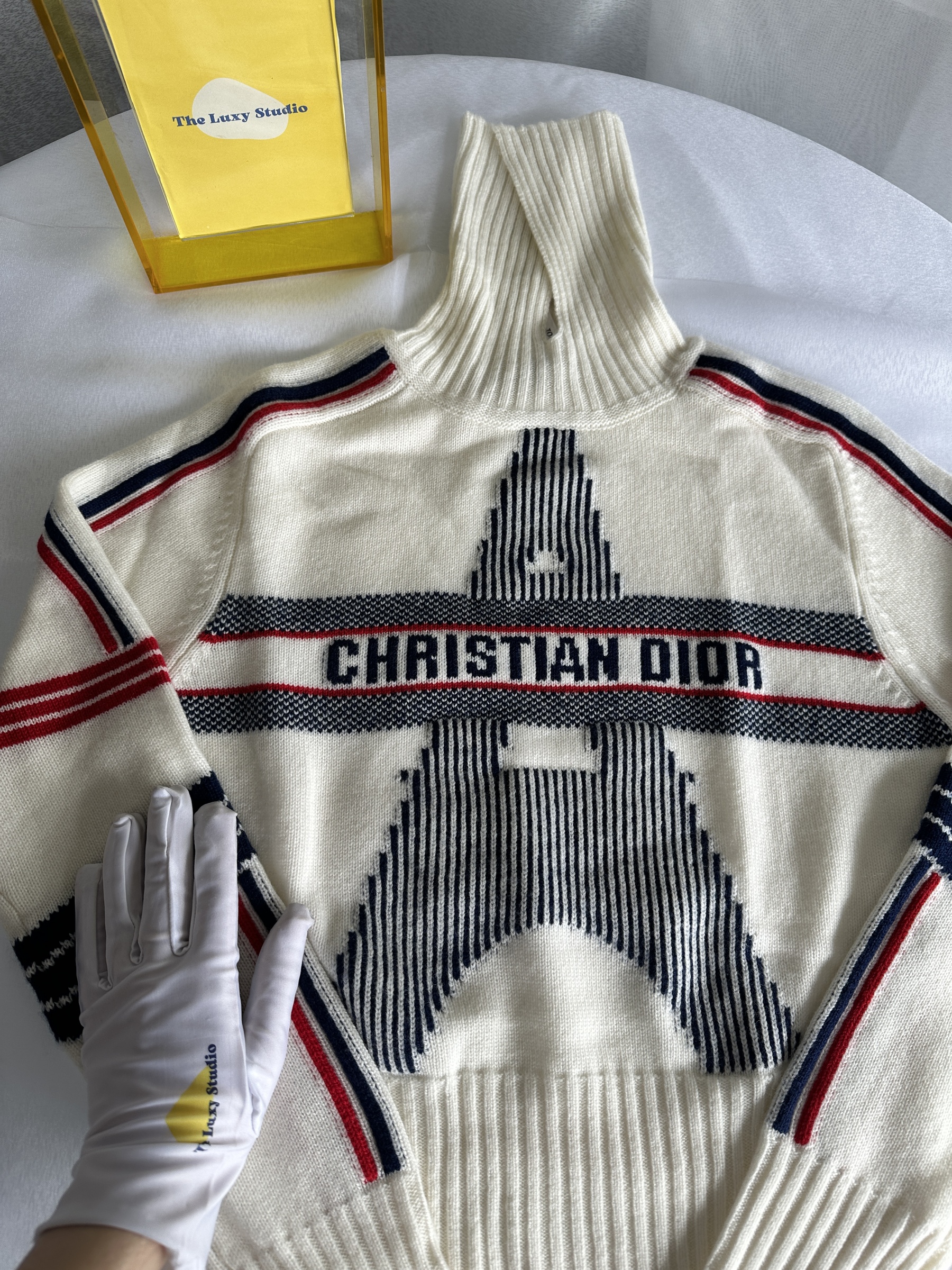 image_58010FCA-5888-42C7-9B18-778C74FB4EBB_1753970517