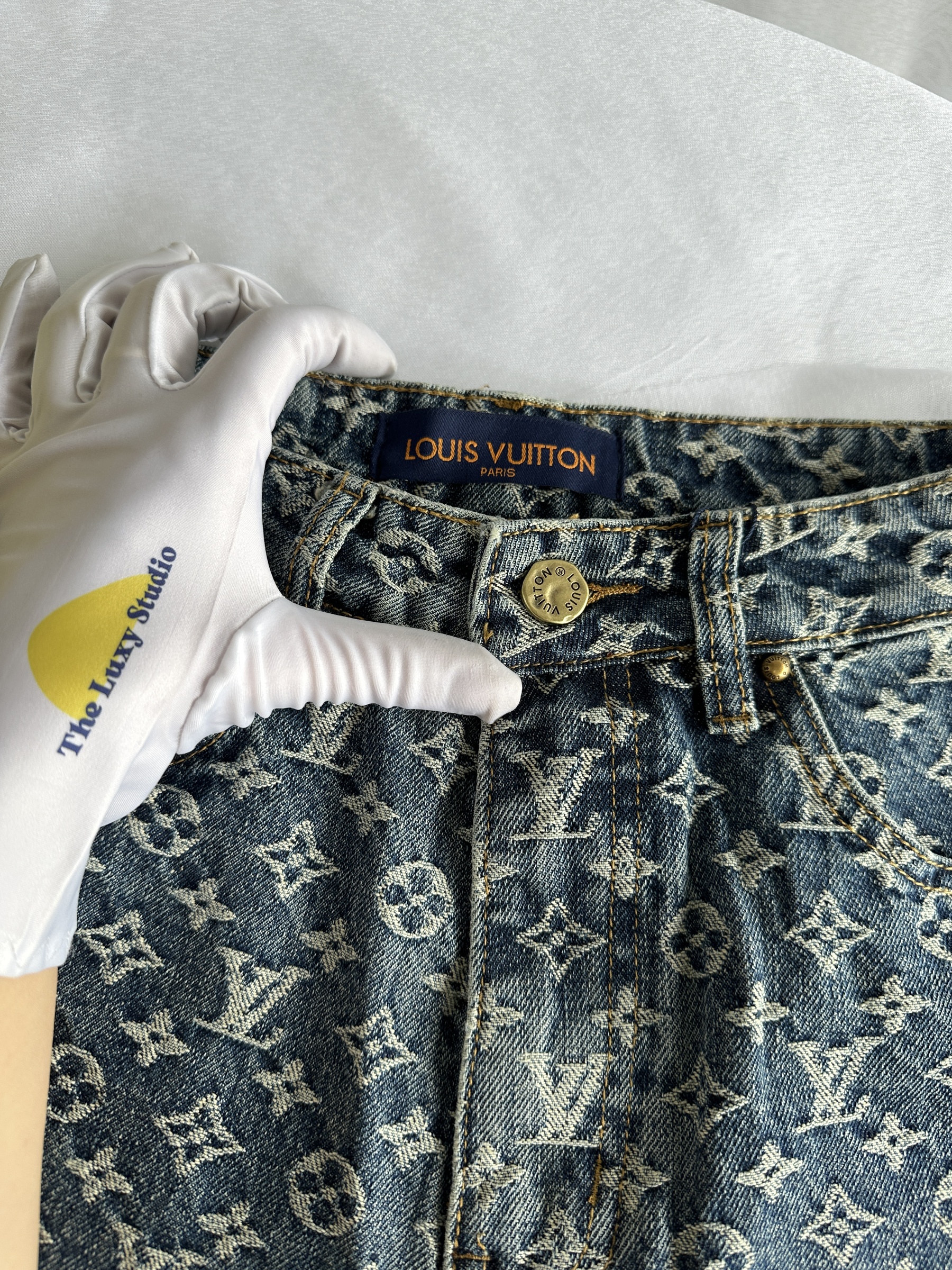 image_C90851DD-443A-4ABF-BF09-EFA826A6D7FC_1753971062