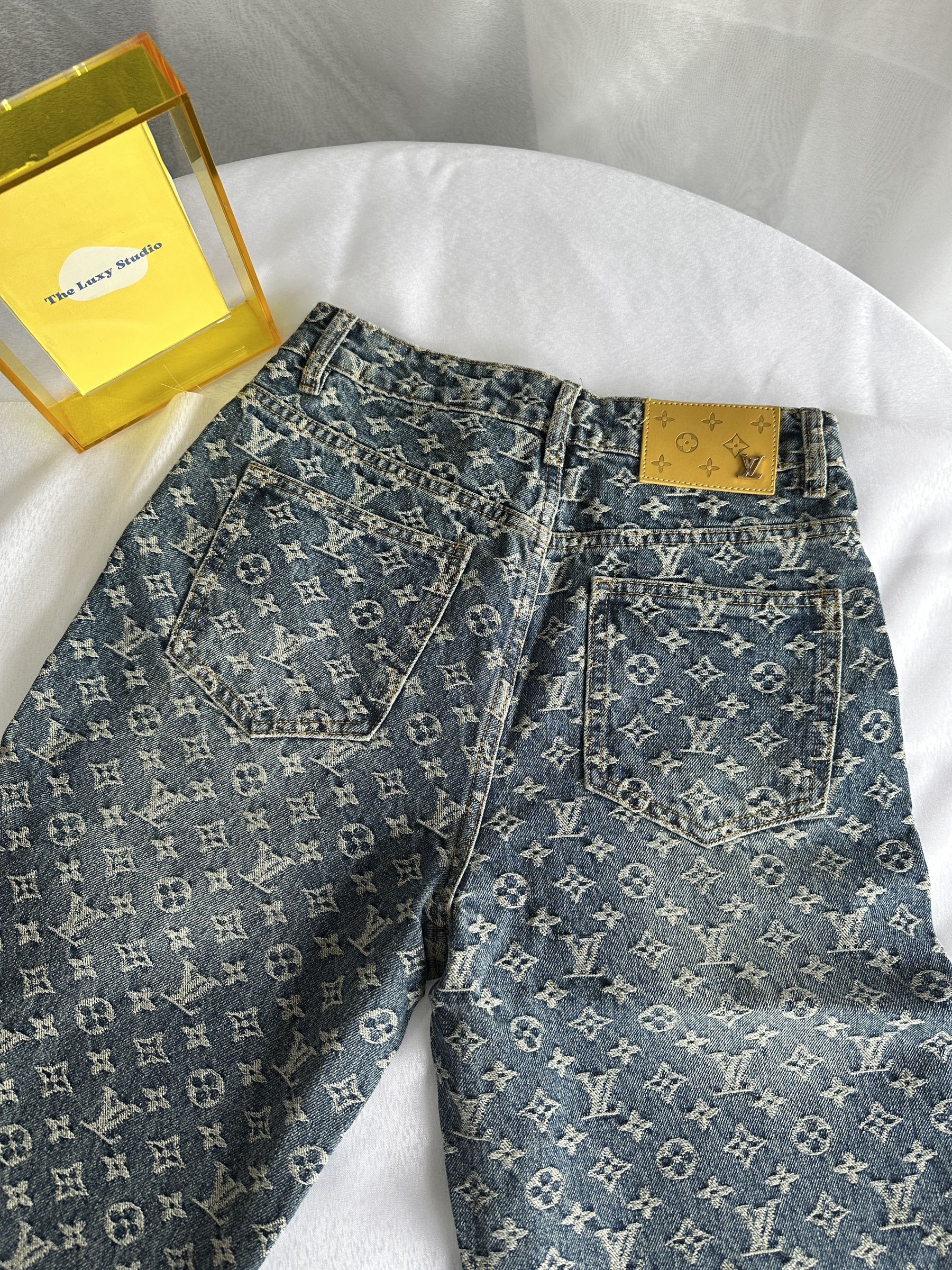 image_AF97E8A4-1DBE-44CE-AFD9-7183027F0C59_1753971062