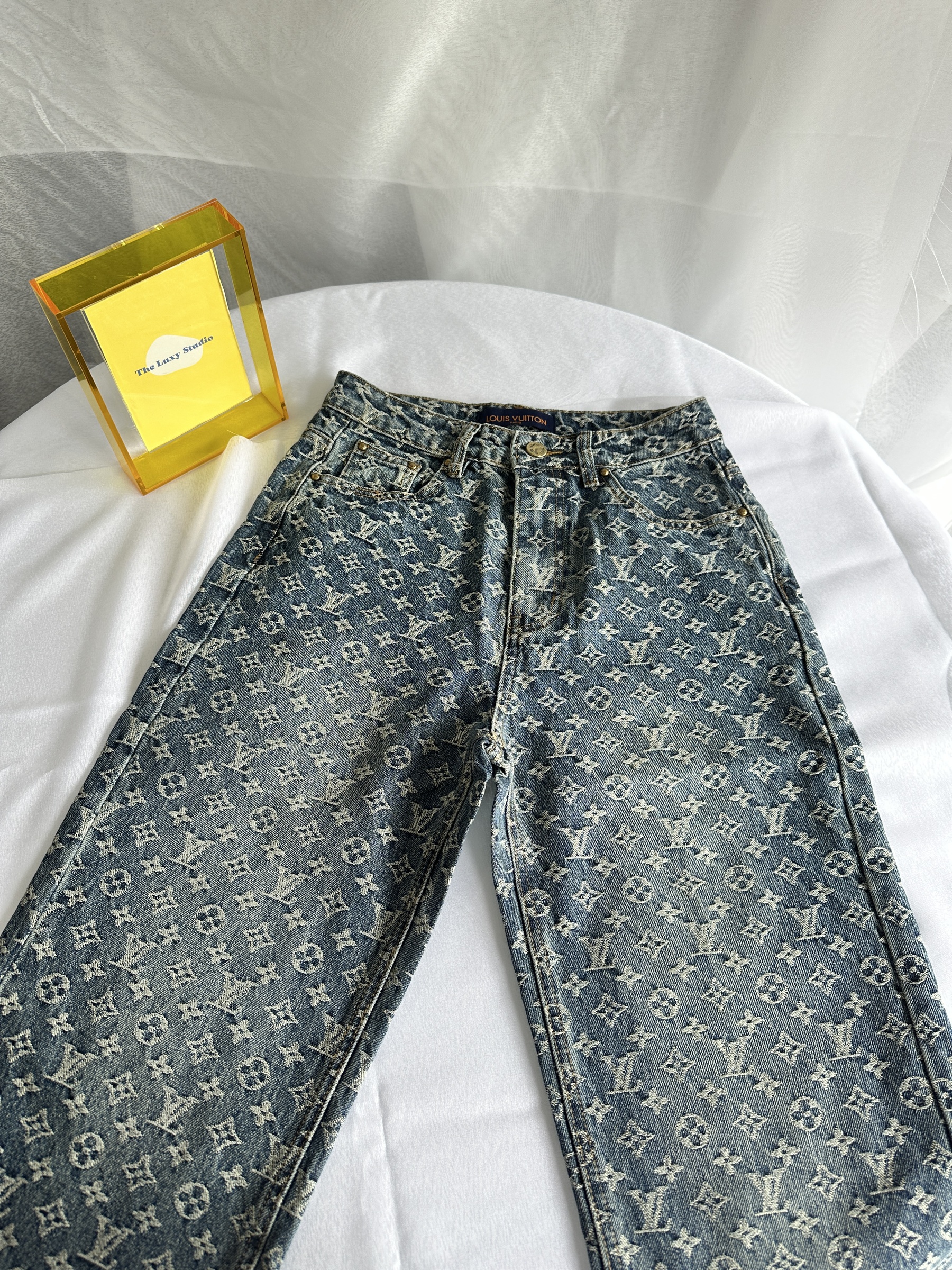 image_CE5193E9-3B00-404C-9F8A-E51CBE71D5BA_1753971062