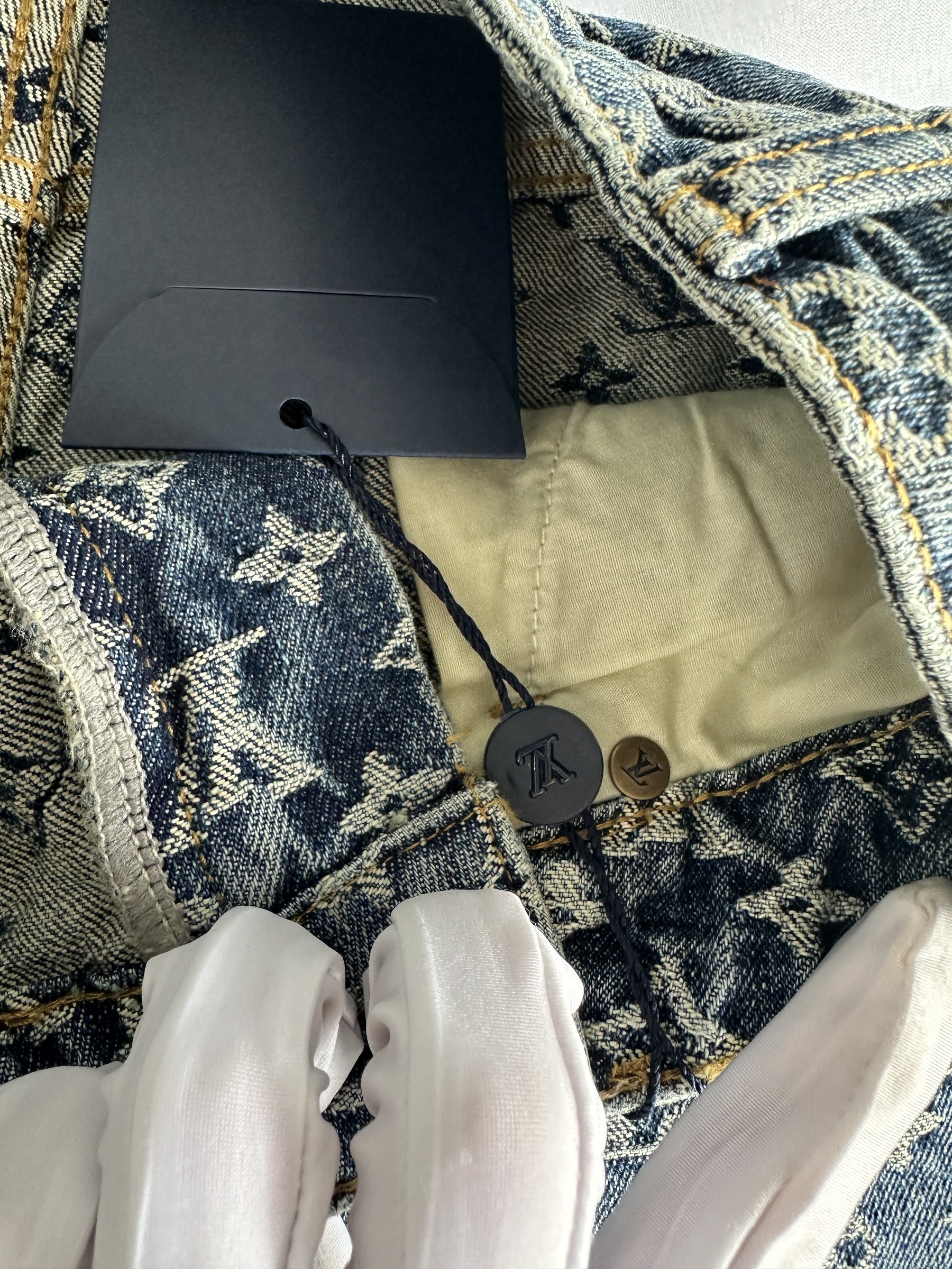 image_405E726B-A0AD-4434-AC8E-956F75288C36_1753971062