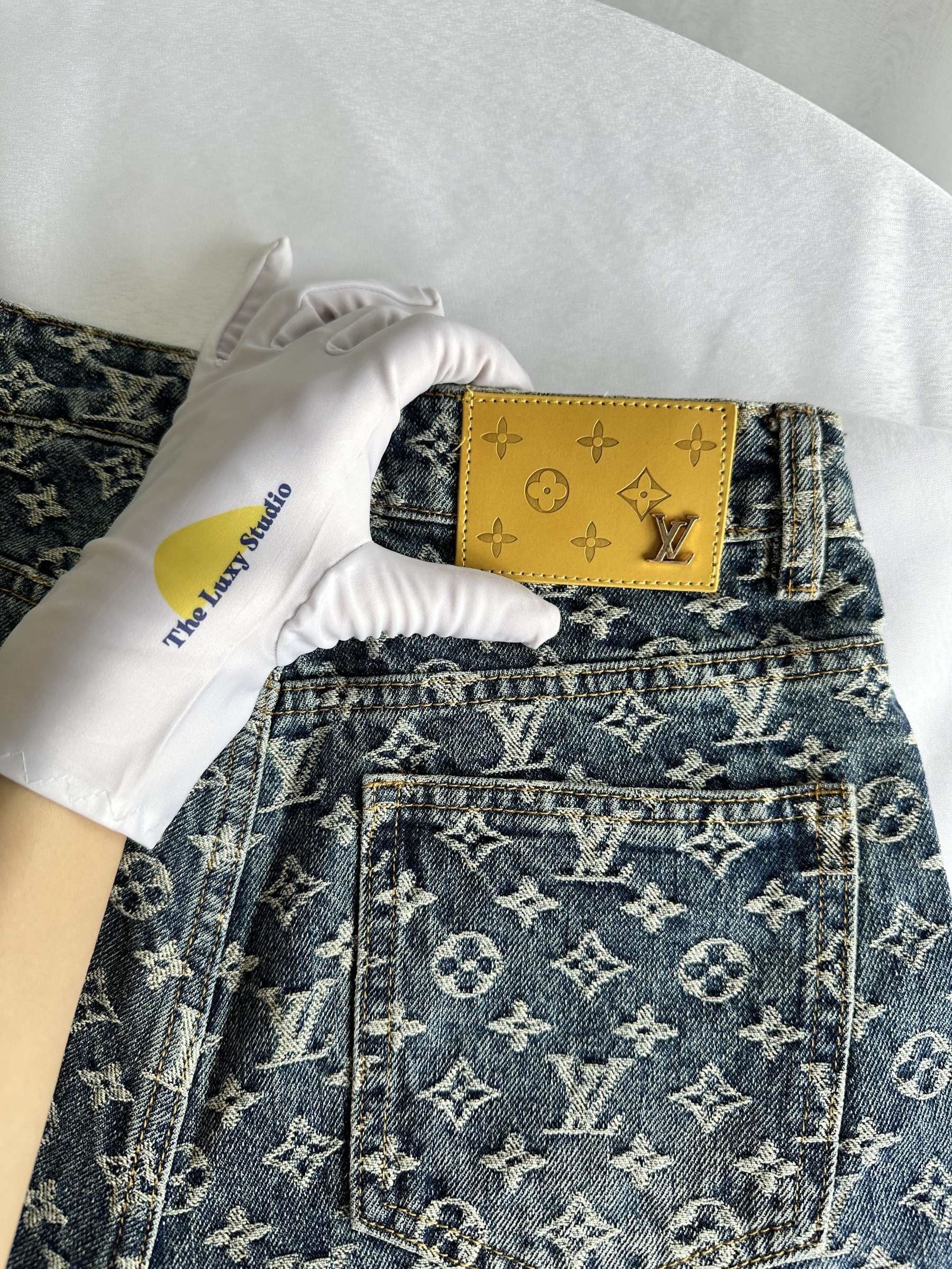 image_0D3A39AB-B4D5-4124-98E7-726033DD6580_1753971062