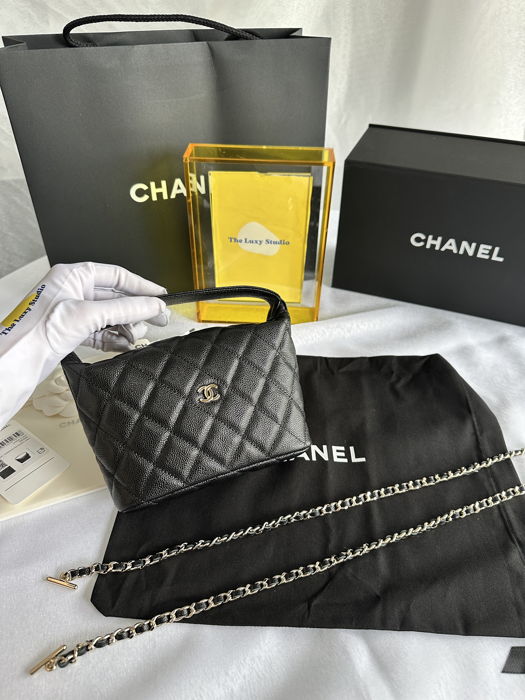 image_94F46626-A764-430D-A39D-BED067208515_1753971424