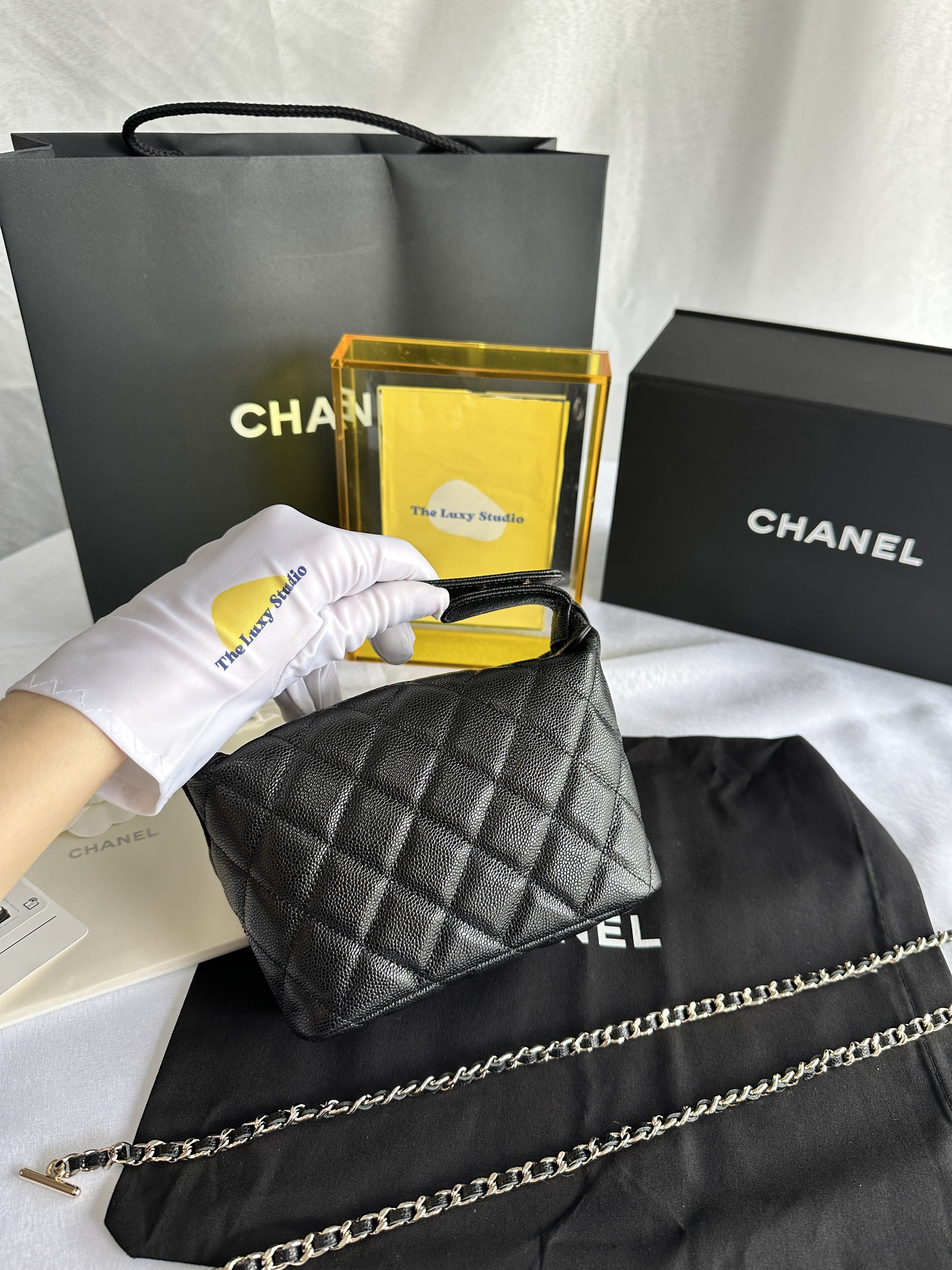 image_71C40DE9-DD49-4506-9923-831C27570993_1753971424