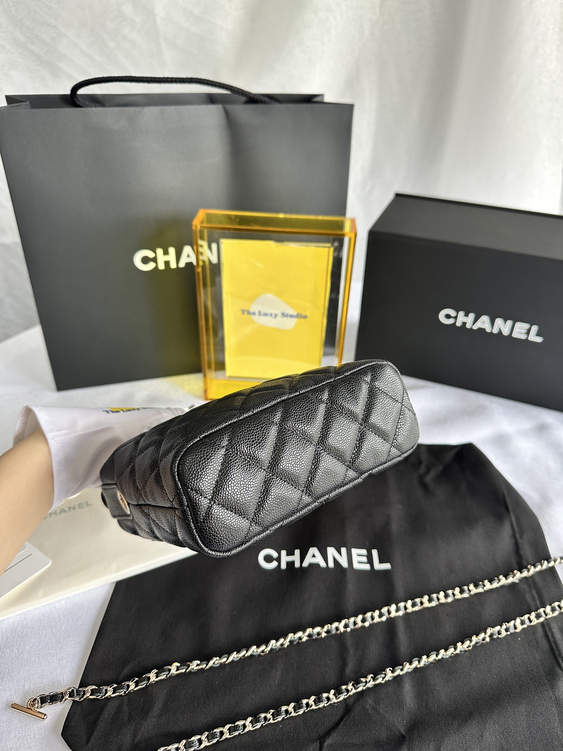 image_5092E9A3-924F-4D80-8271-64C745CD0FA7_1753971424