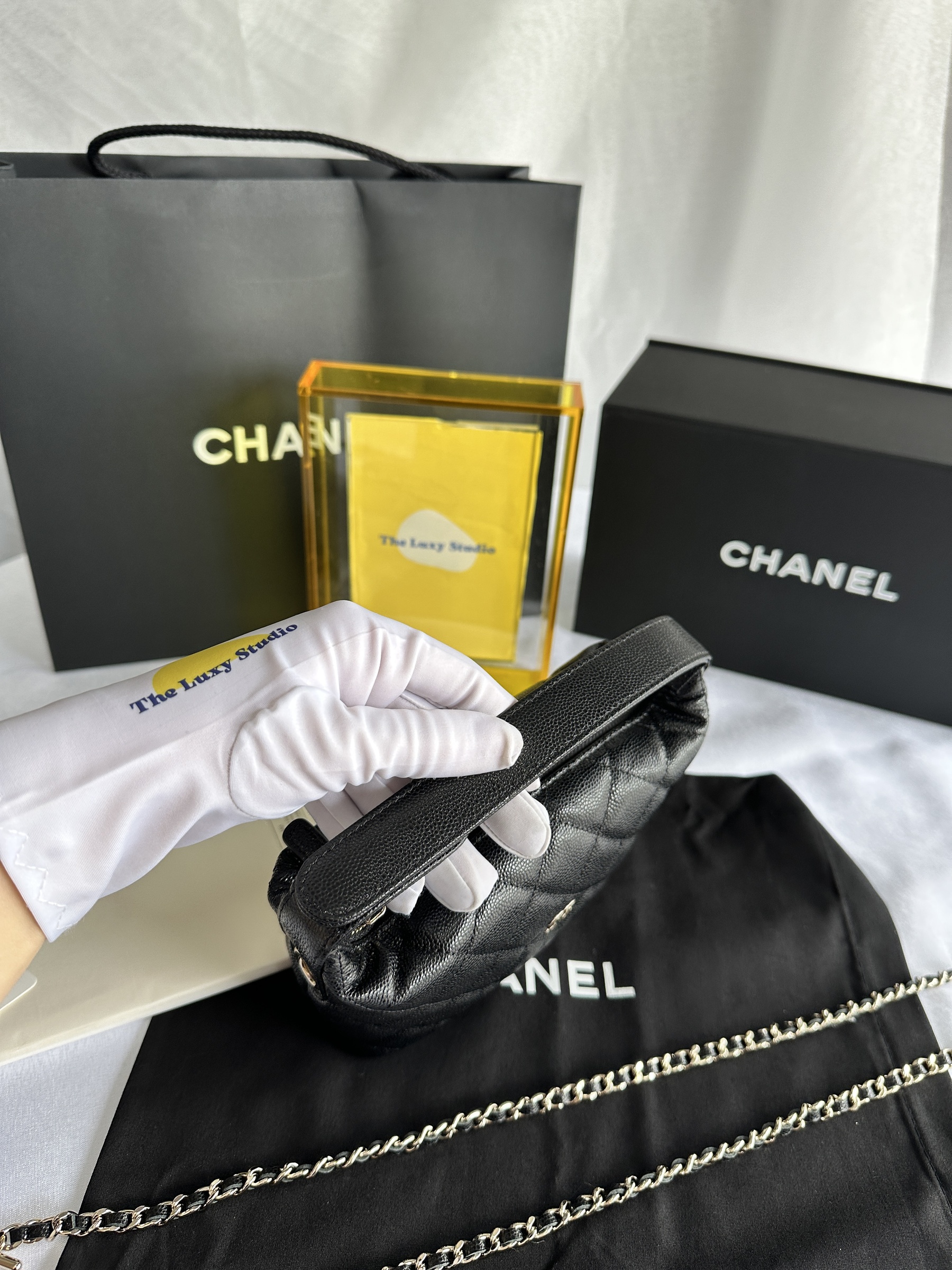 image_7DF5871D-7610-45BF-B573-C0289B50A89E_1753971424