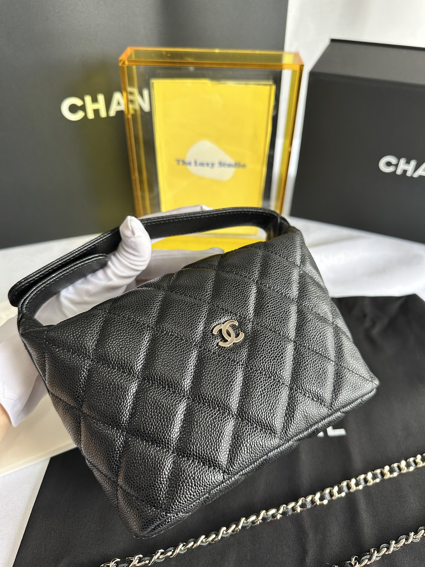 image_DCEE4F3E-7C0C-49A6-A050-B51E09FB818C_1753971424