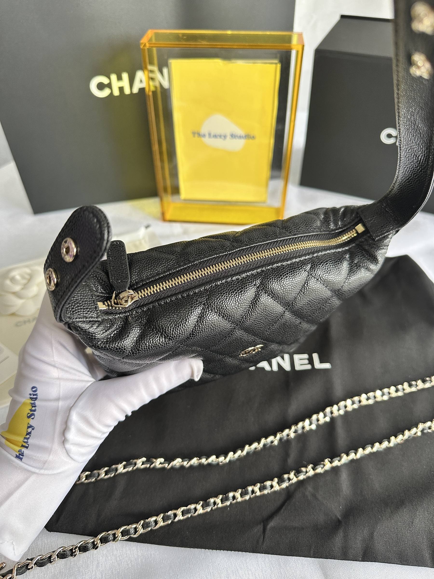 image_AF2CFD3E-98CD-47D8-A916-38206137AC82_1753971424