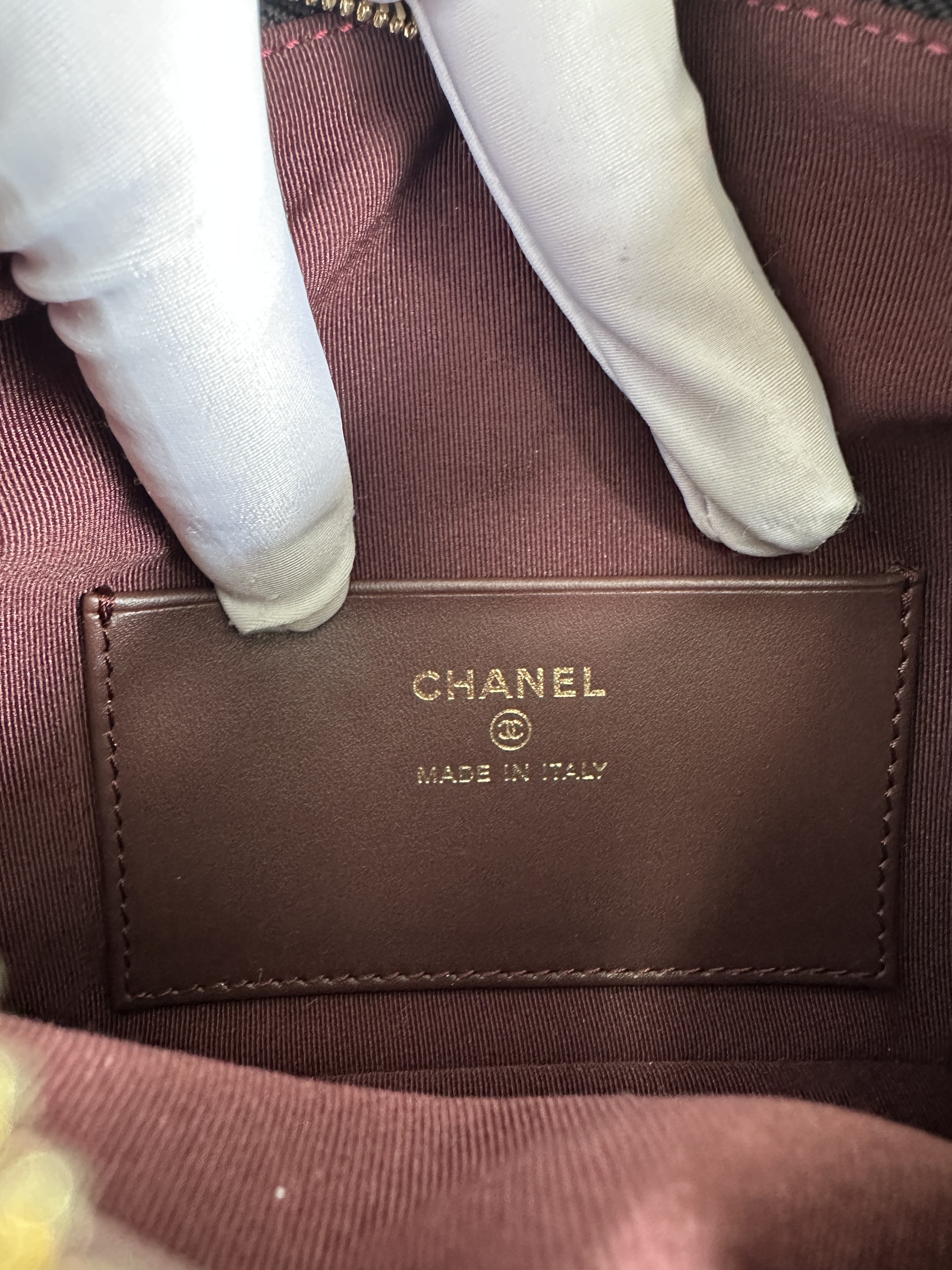 image_931BE68A-0375-4EEE-9B51-10B56A1215DE_1753971424