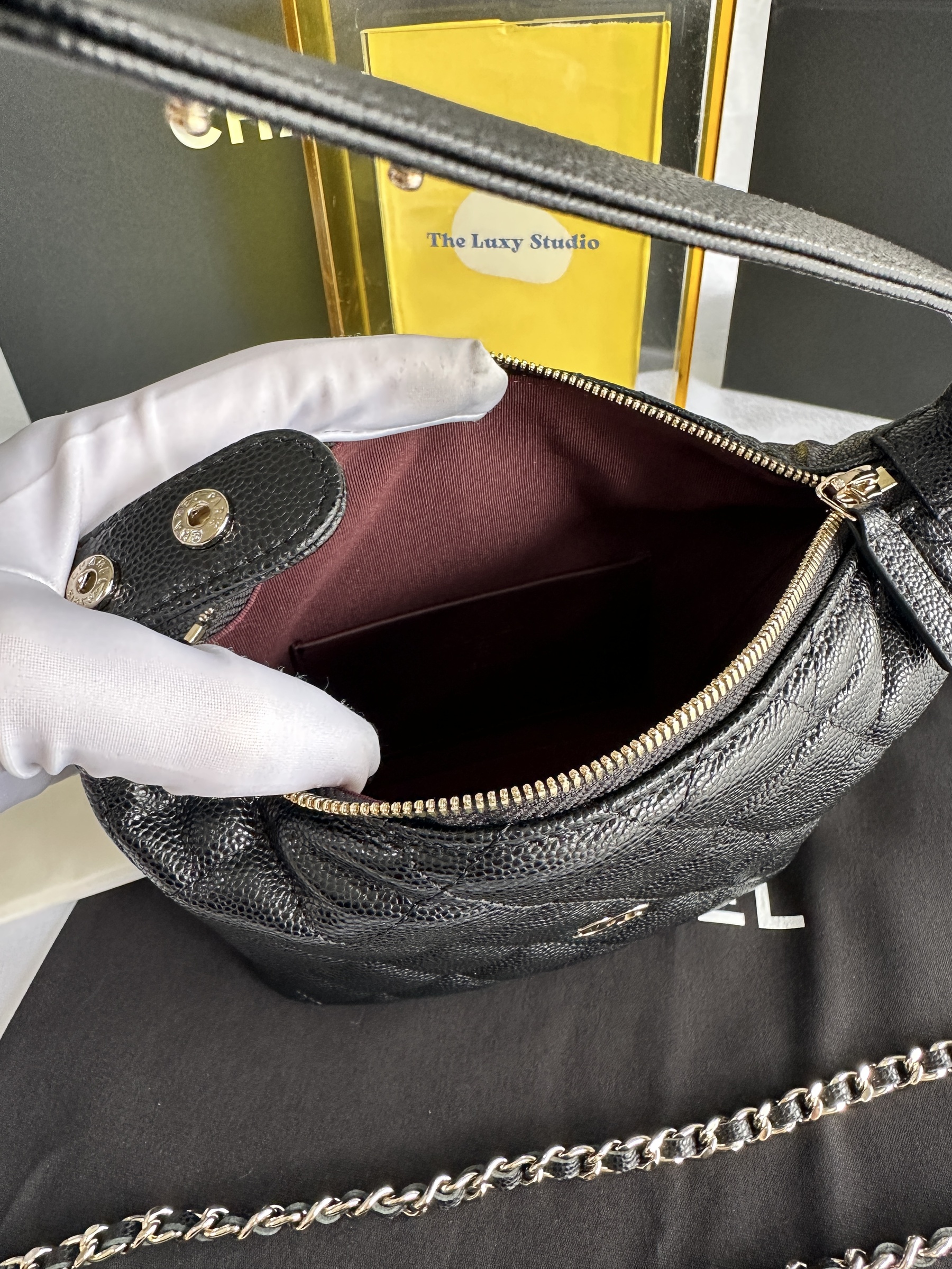 image_8B10B5AE-E0B1-4DDD-9D52-BC3704F28C18_1753971424