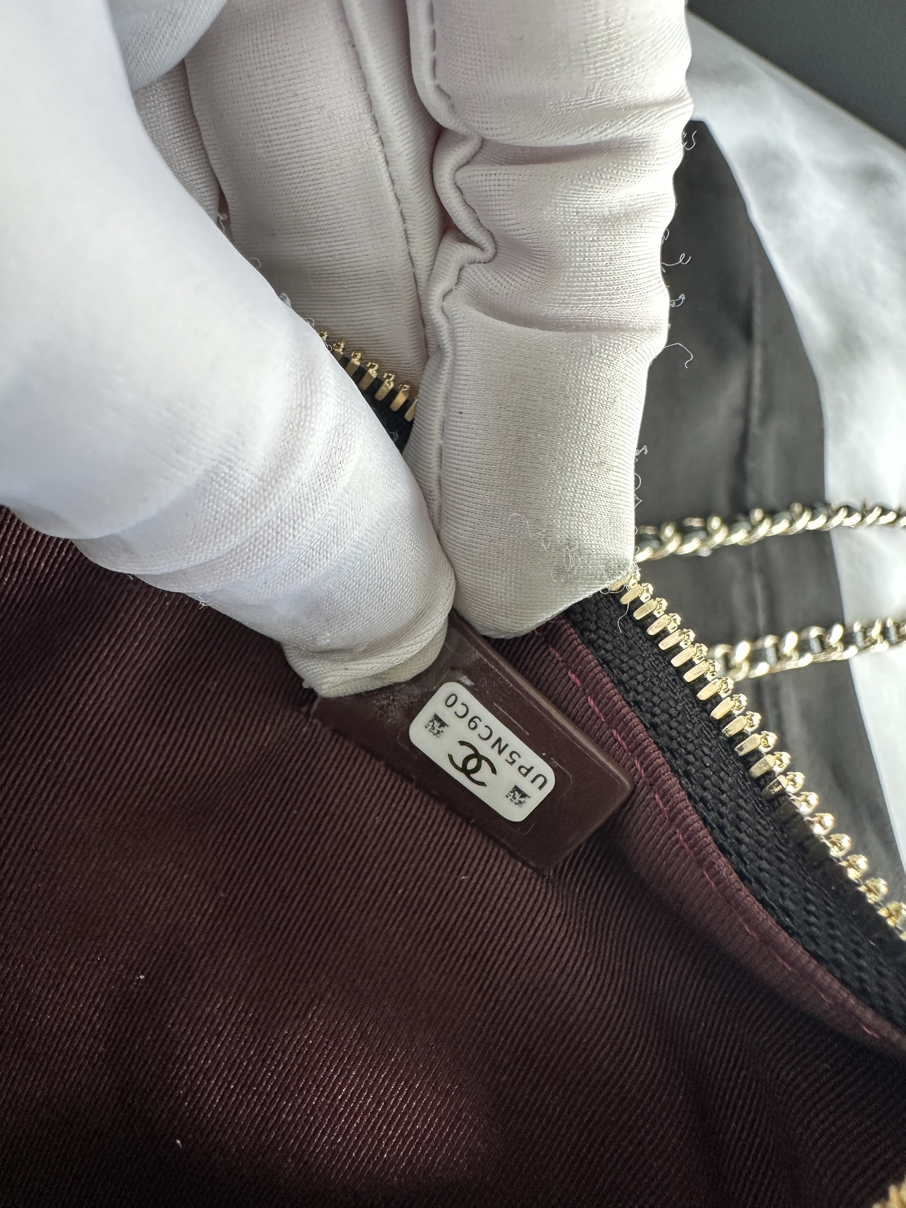 image_E4351939-BFF5-4EE2-9C0C-8644215FD4D1_1753971424