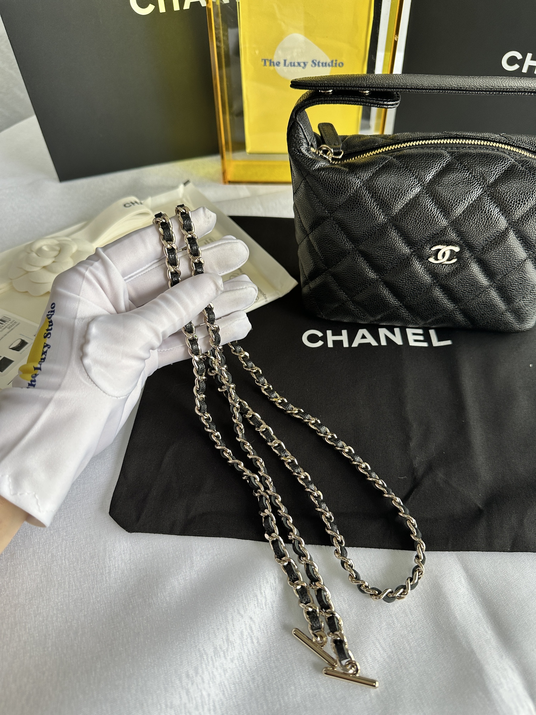 image_C998B302-C006-4724-8189-1BC3BB035619_1753971424