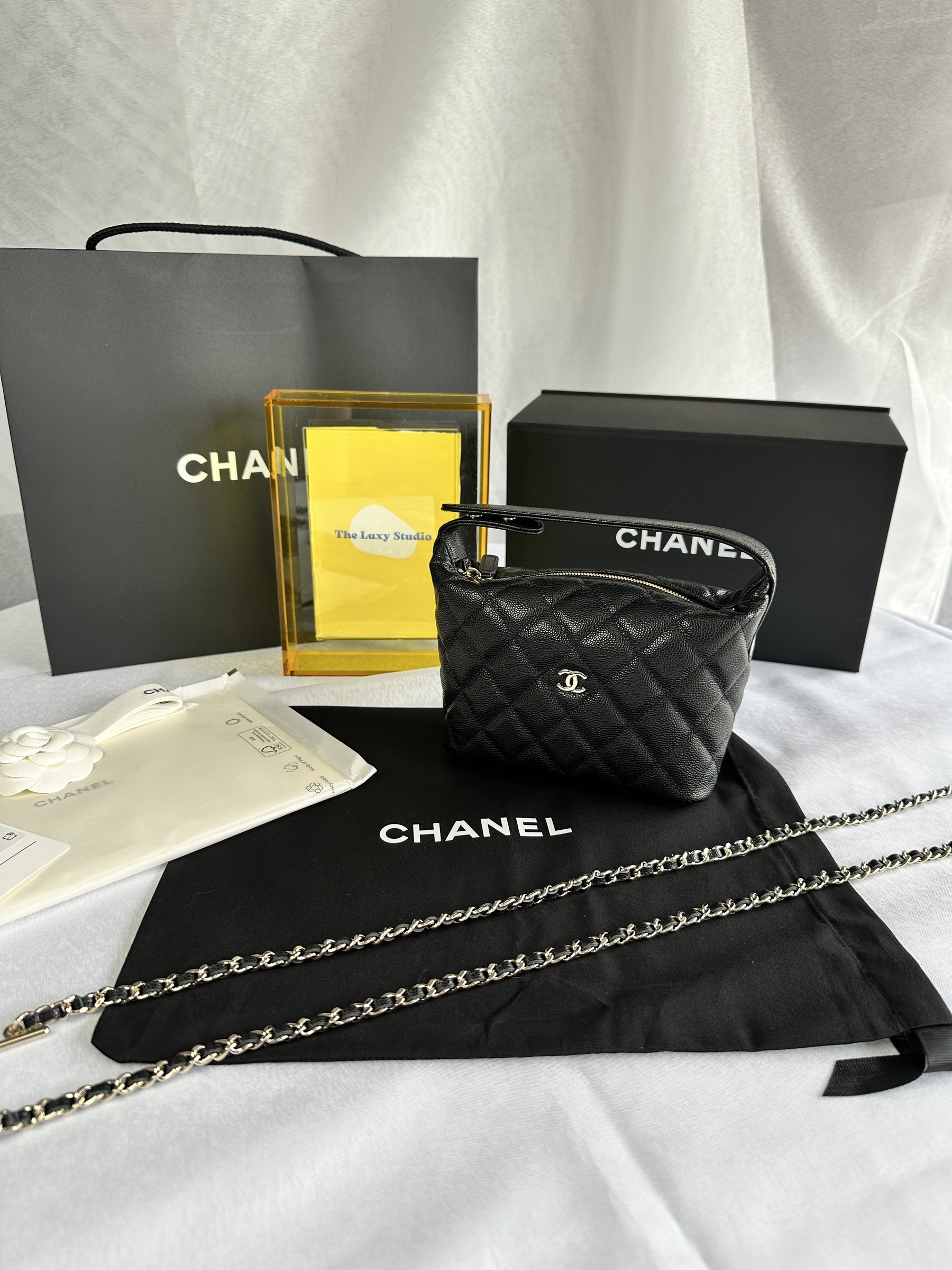 image_012EEE5E-B165-4A3F-ADF1-876F101B415F_1753971424