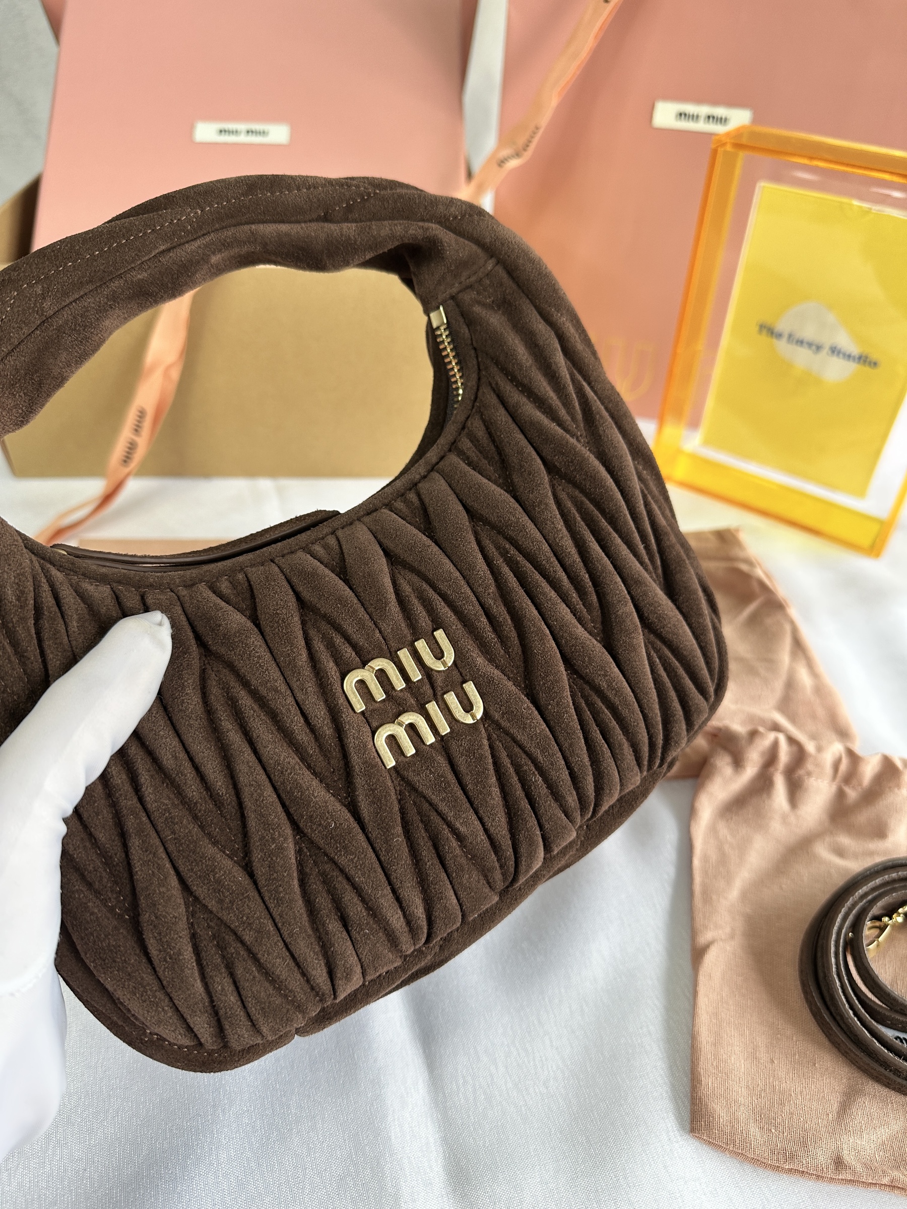 image_D0495C4F-8283-4A65-B24C-4BB9F97BC7DD_1753972046