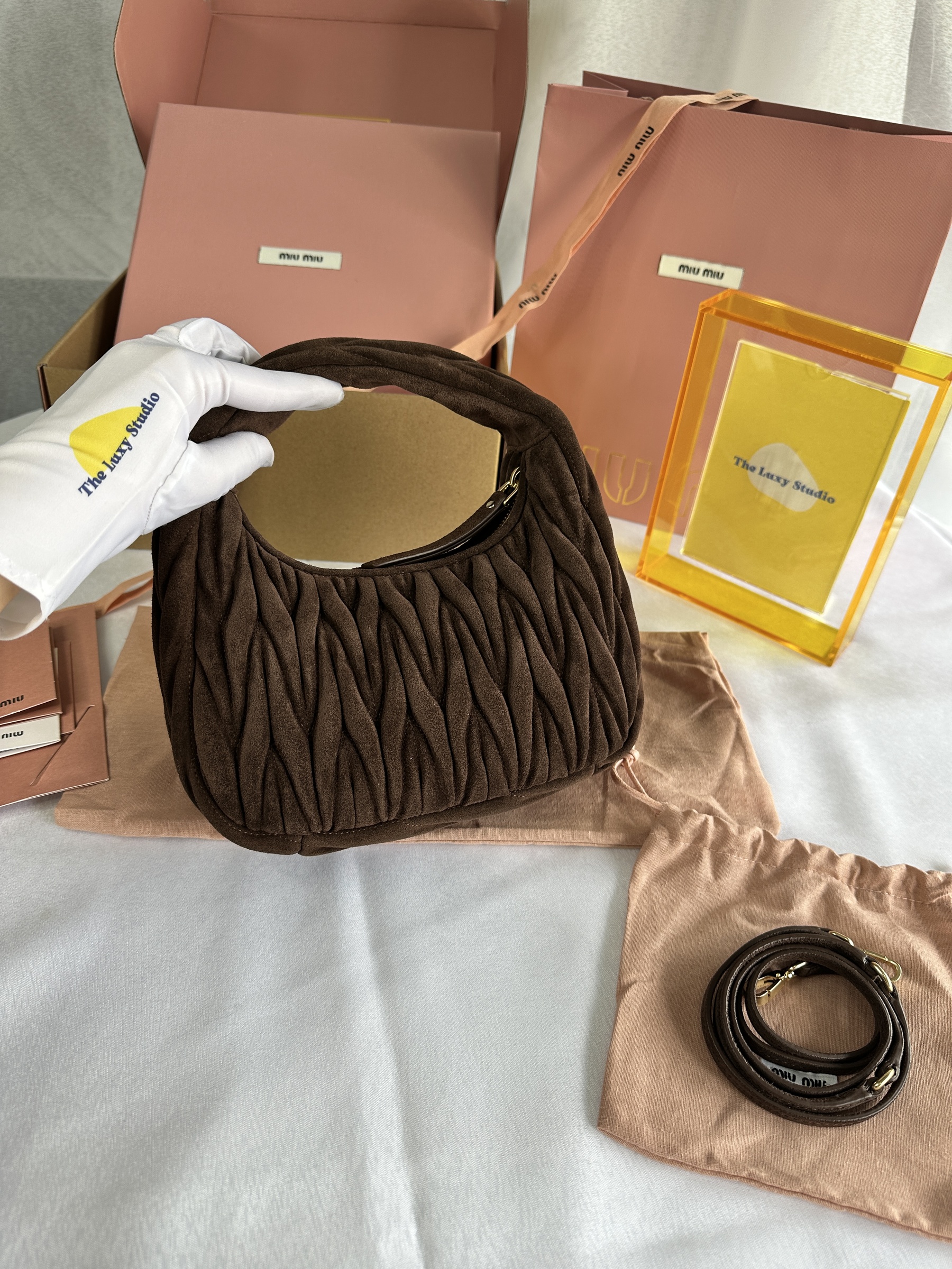 image_0A730D8E-82DB-4985-8E0A-AAE64A52E9C6_1753972046