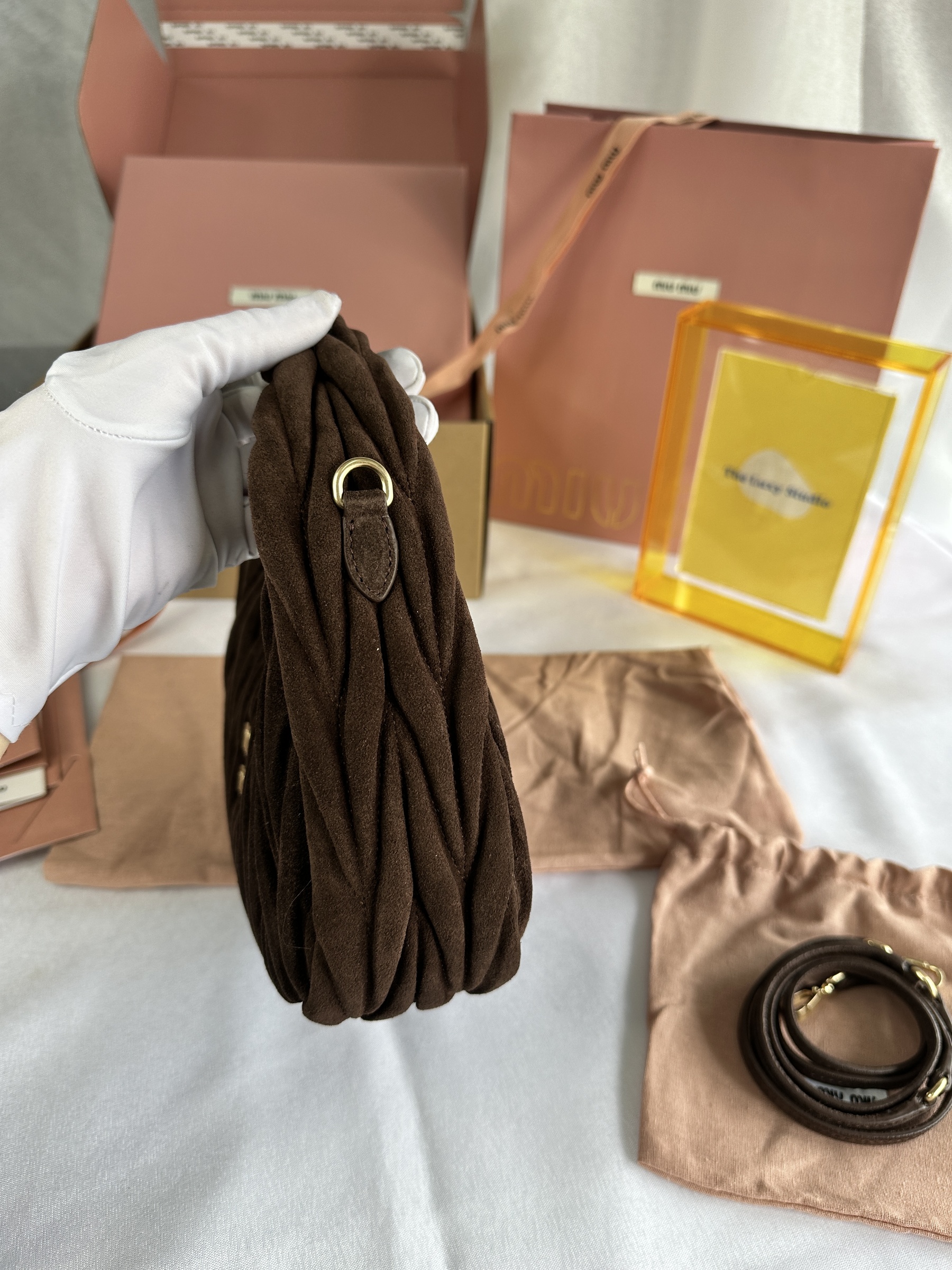 image_918F4ABB-5805-4BD7-BBAD-DDA4292EE9B1_1753972046