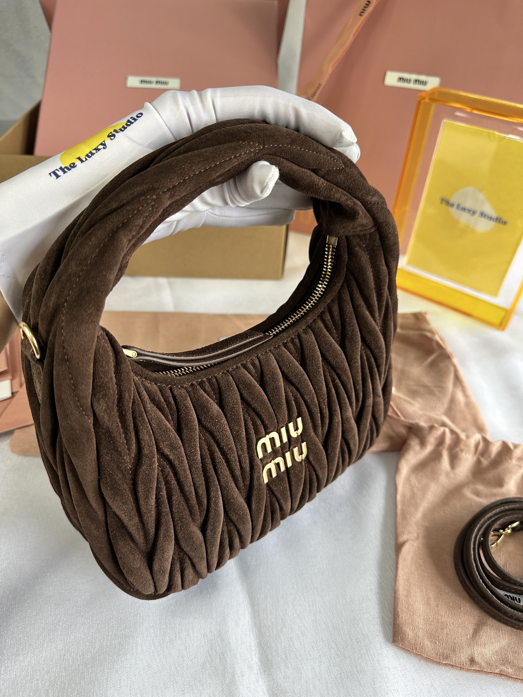 image_CAECCB92-B62F-4EFC-BBCD-FD3D114D3AE3_1753972046