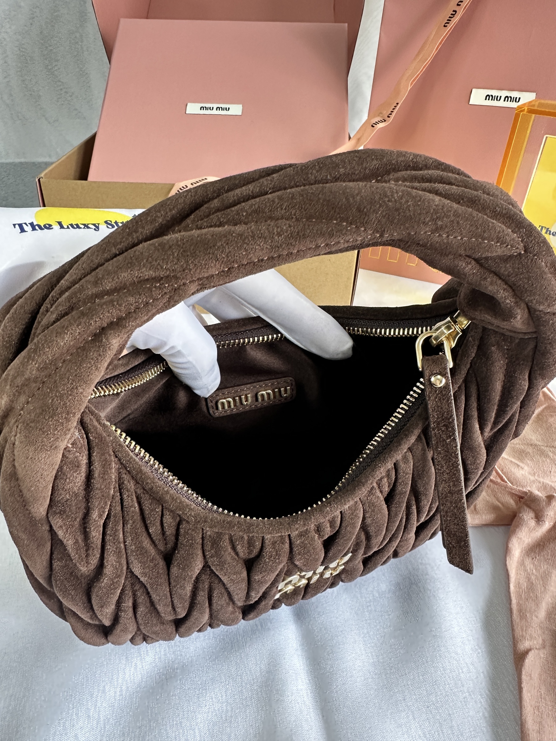 image_7C3CACDA-B580-4504-9D08-73402F2D0B4F_1753972046