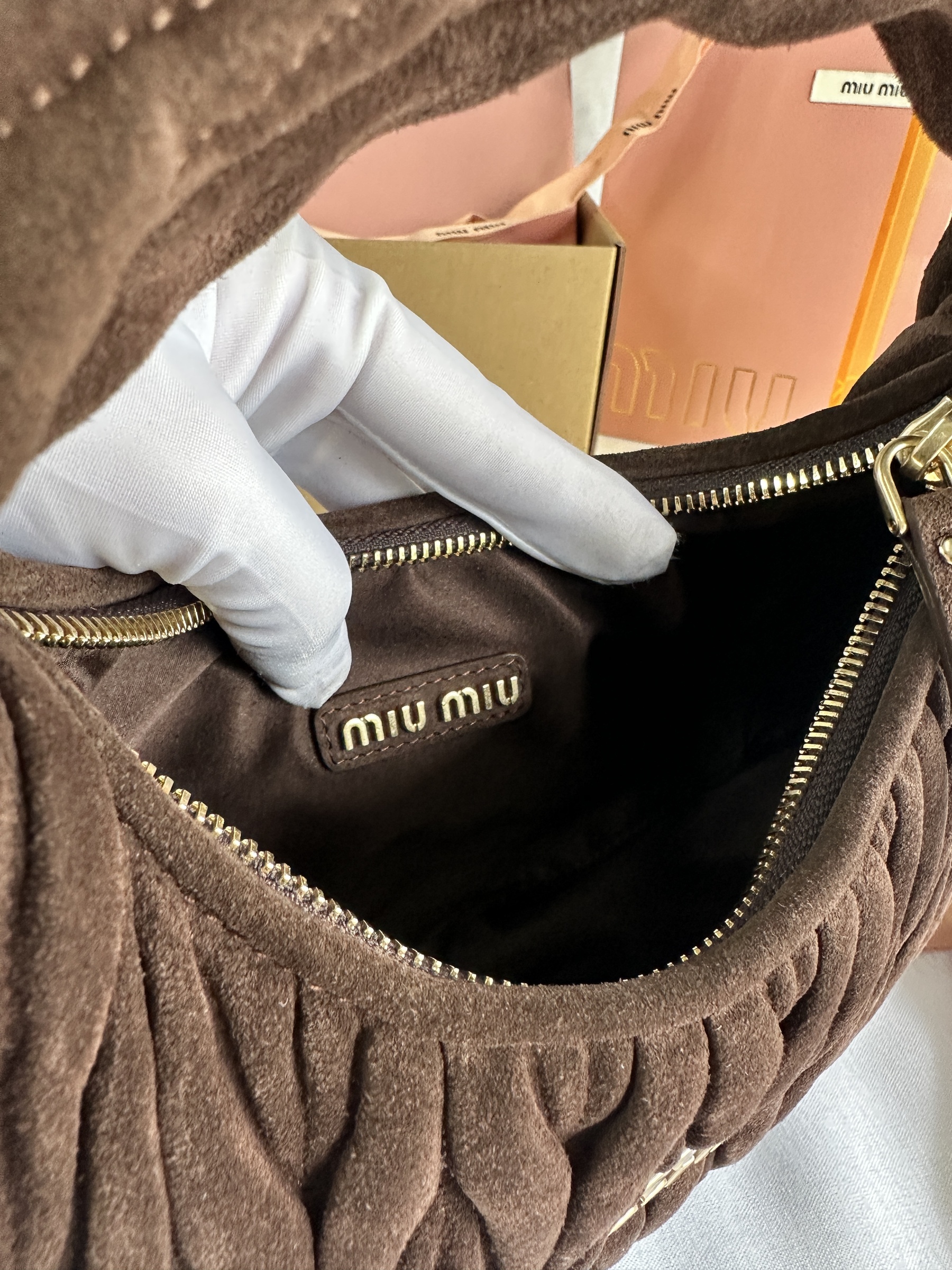 image_0B83767E-85B7-43E9-B8B7-5680D254E427_1753972046