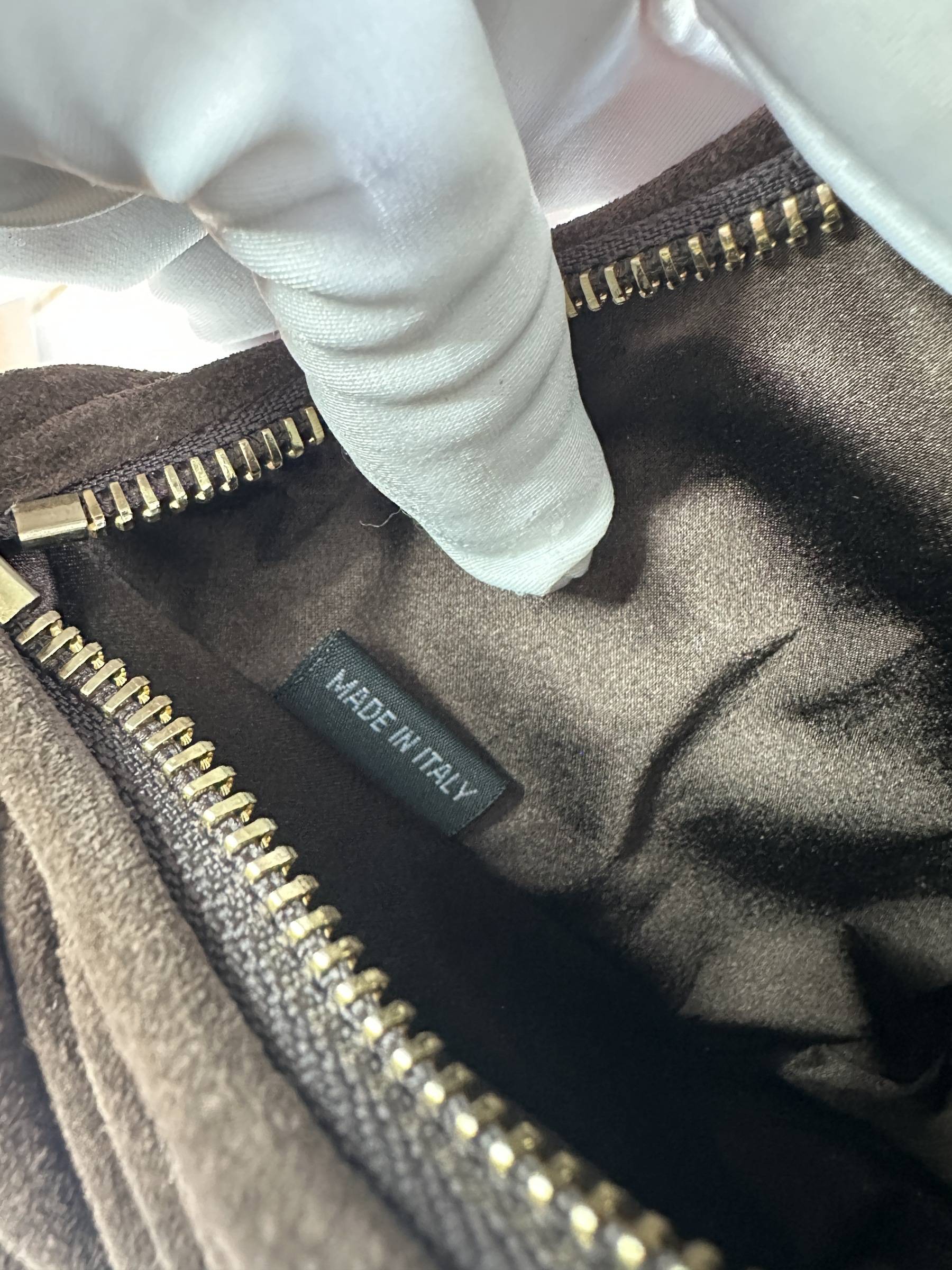 image_83E4D7C2-90C3-4A52-BD25-A7DA55948B22_1753972046