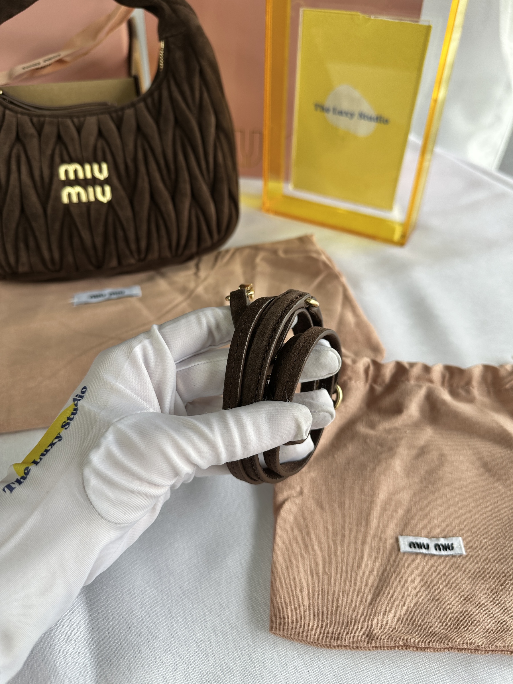 image_A29D9705-BDD7-4BFB-9BC6-5591FF204FC6_1753972046